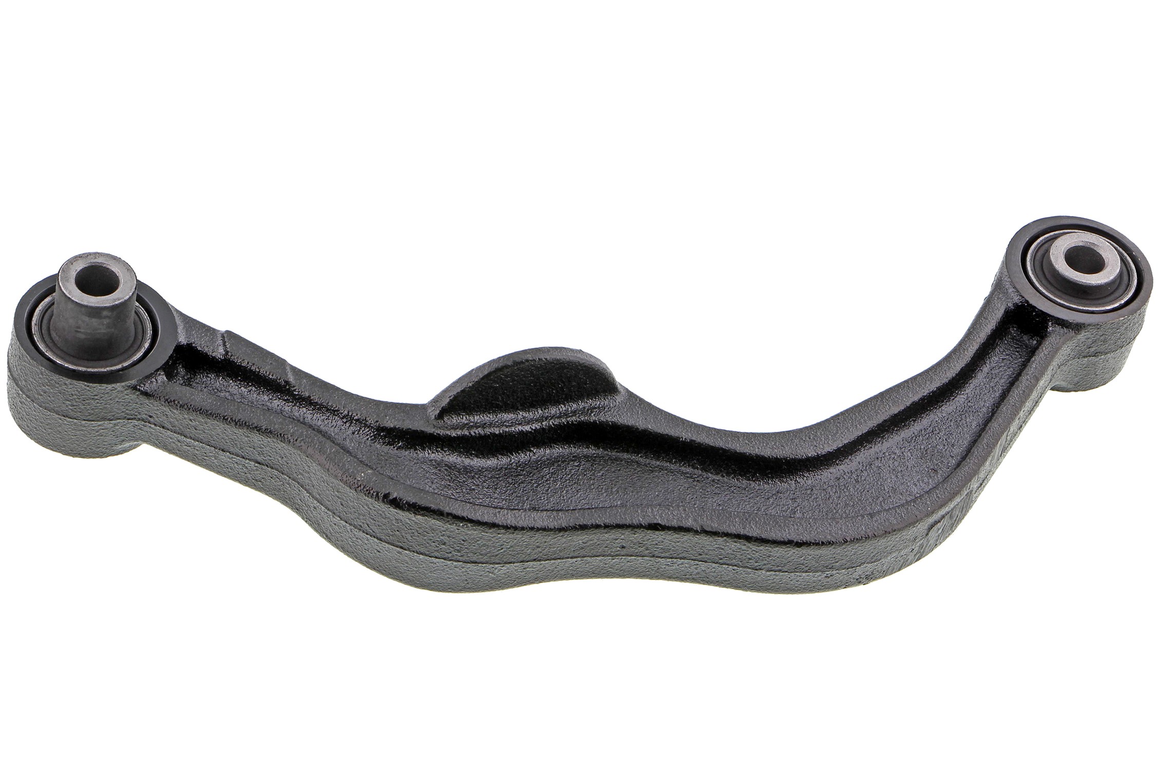 MEVOTECH Control Arm CMS101458
