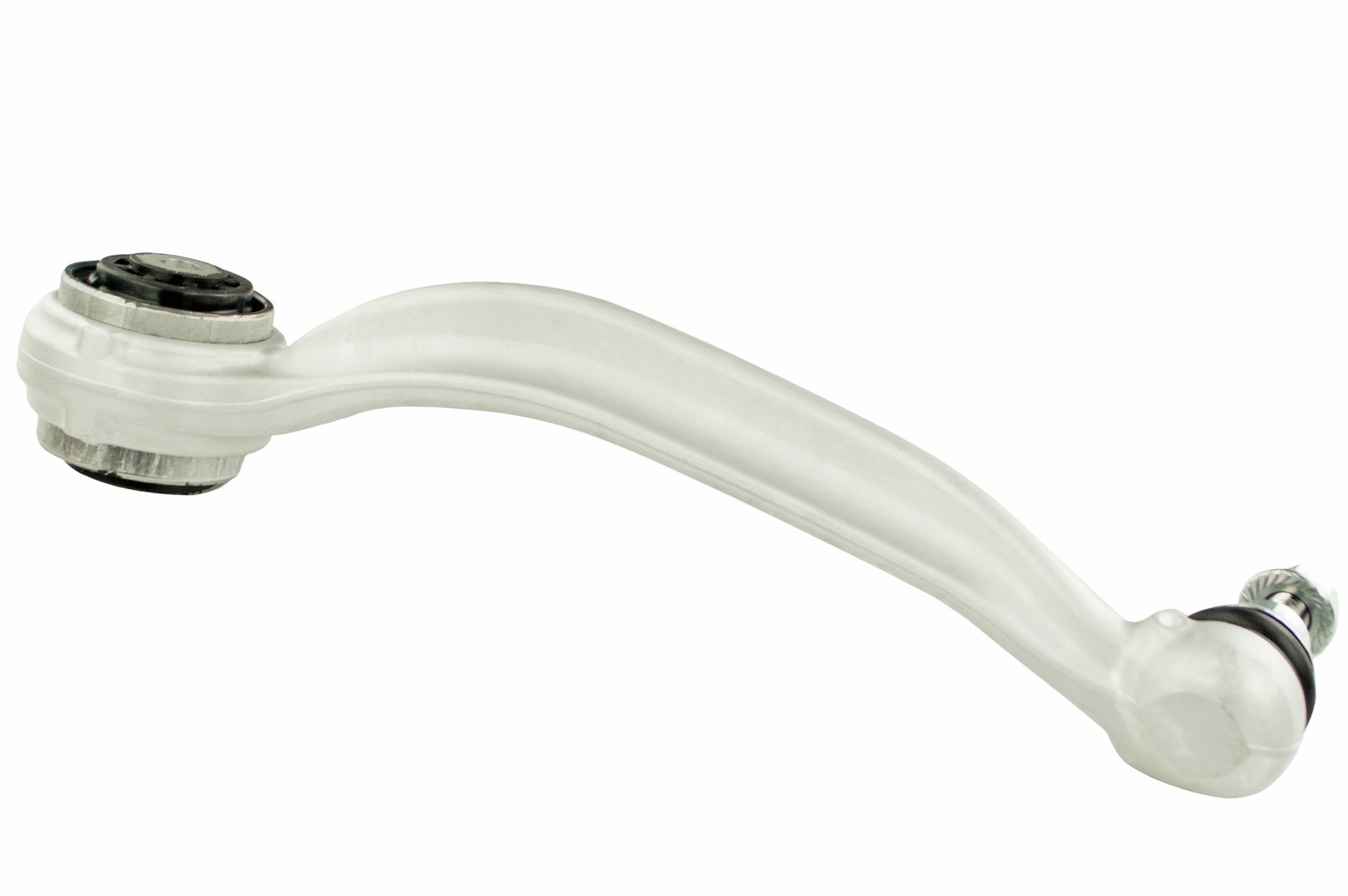MEVOTECH Control Arm CMS101459