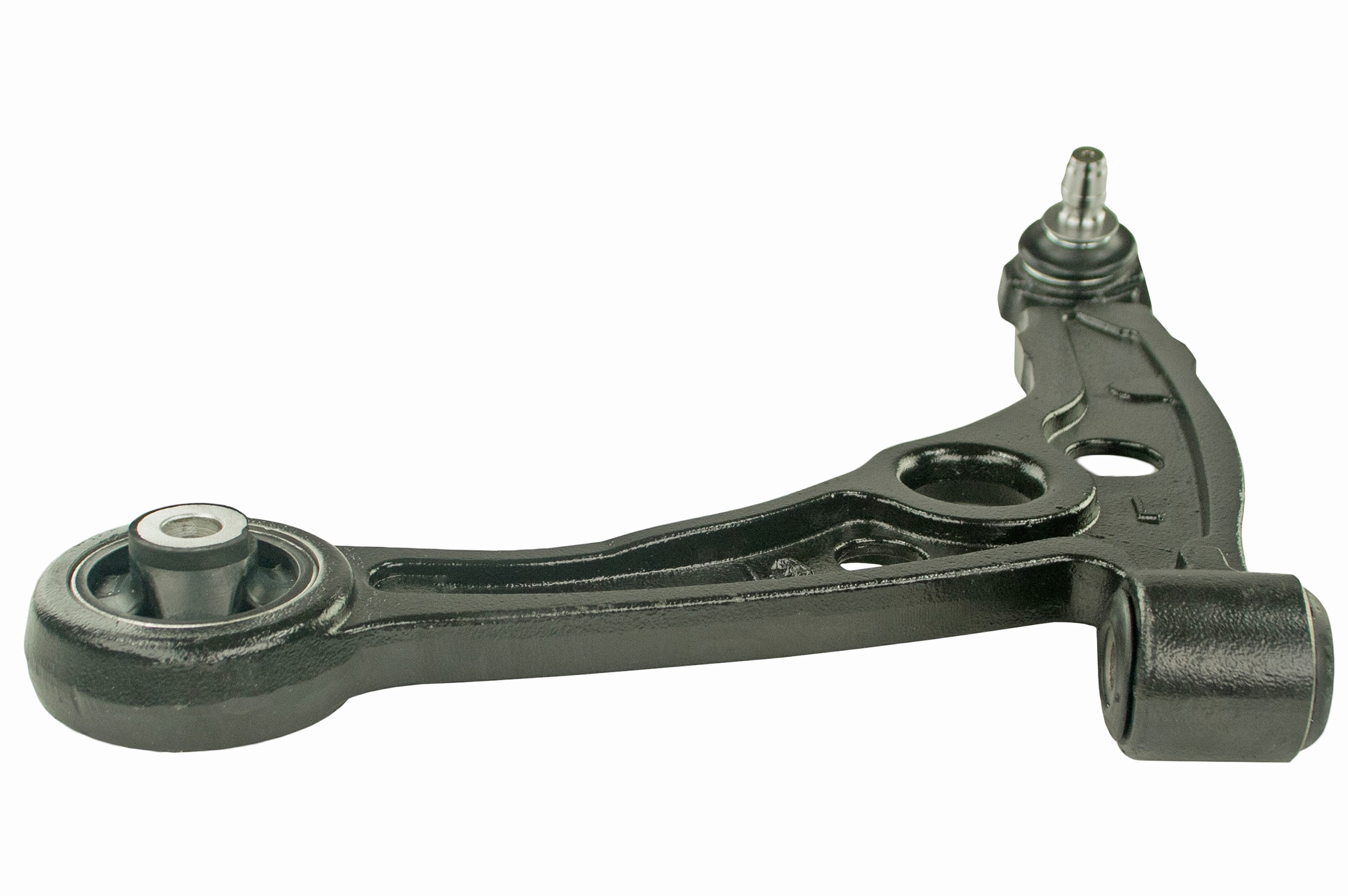 MEVOTECH Control Arm CMS101461