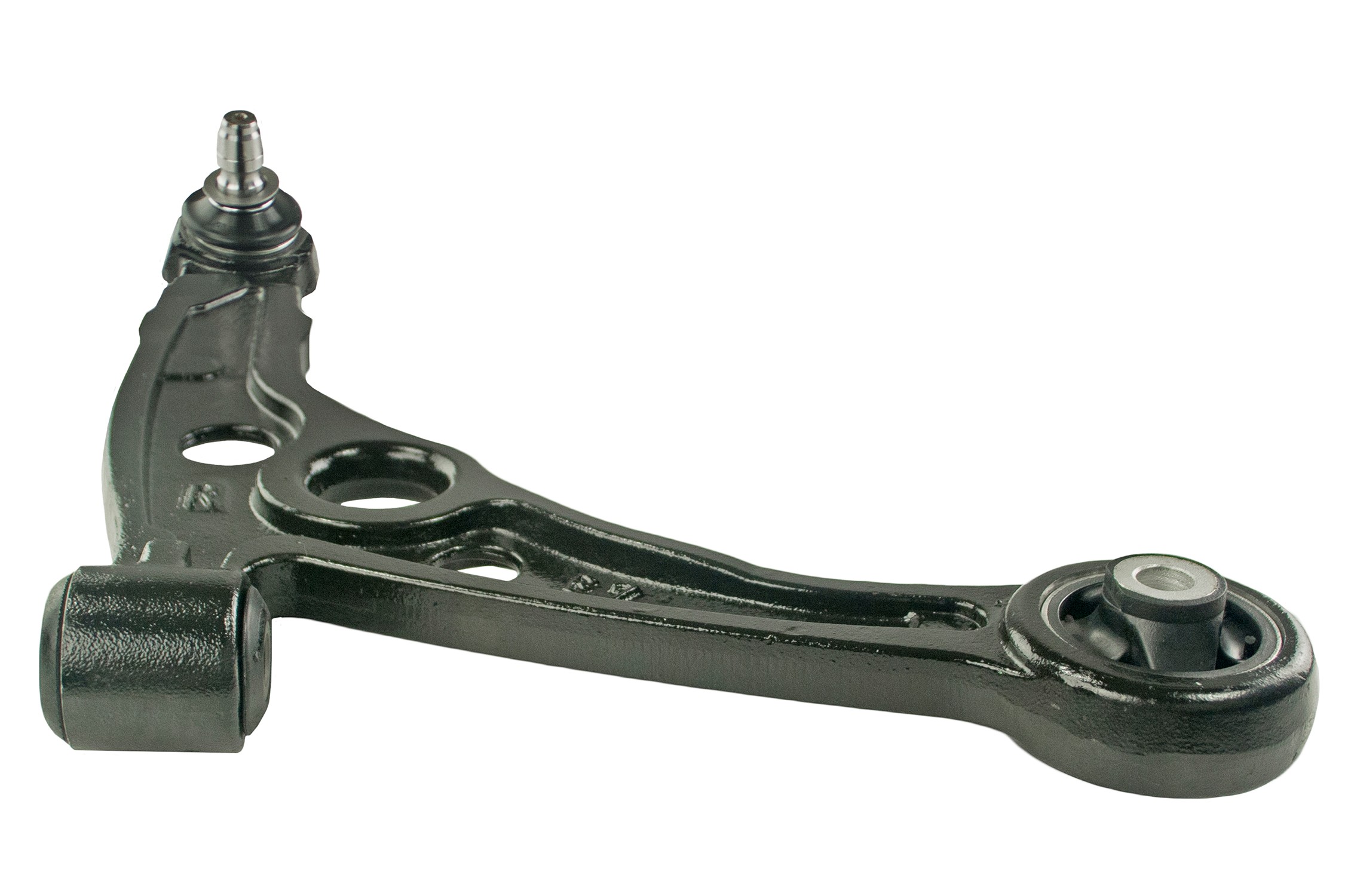 MEVOTECH Control Arm CMS101462