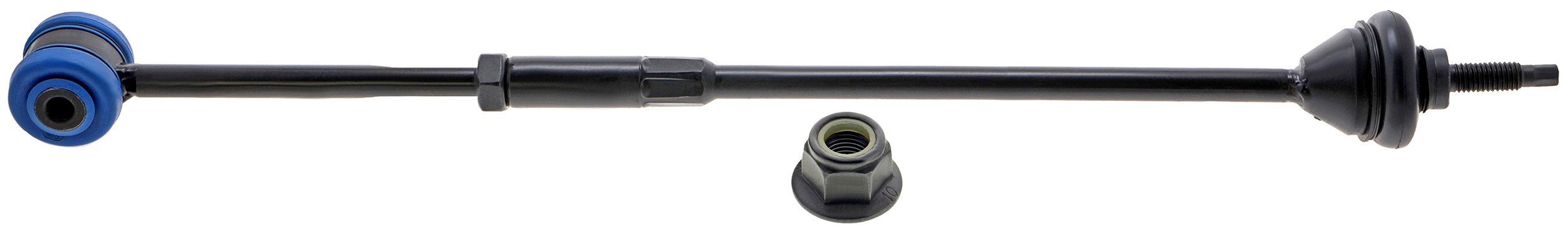 MEVOTECH Control Arm CMS101463