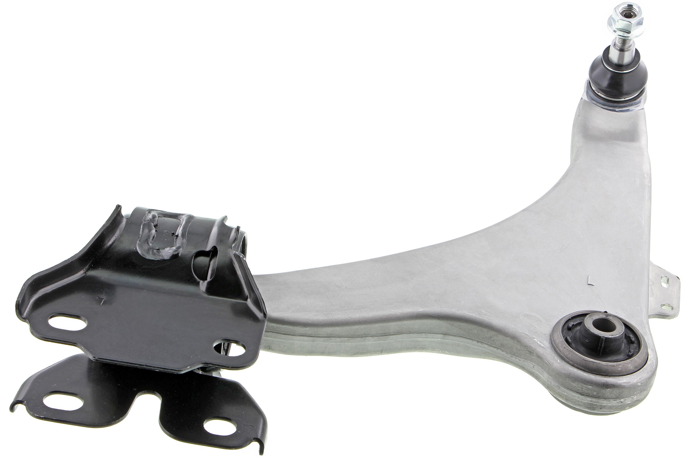 MEVOTECH Control Arm CMS101464