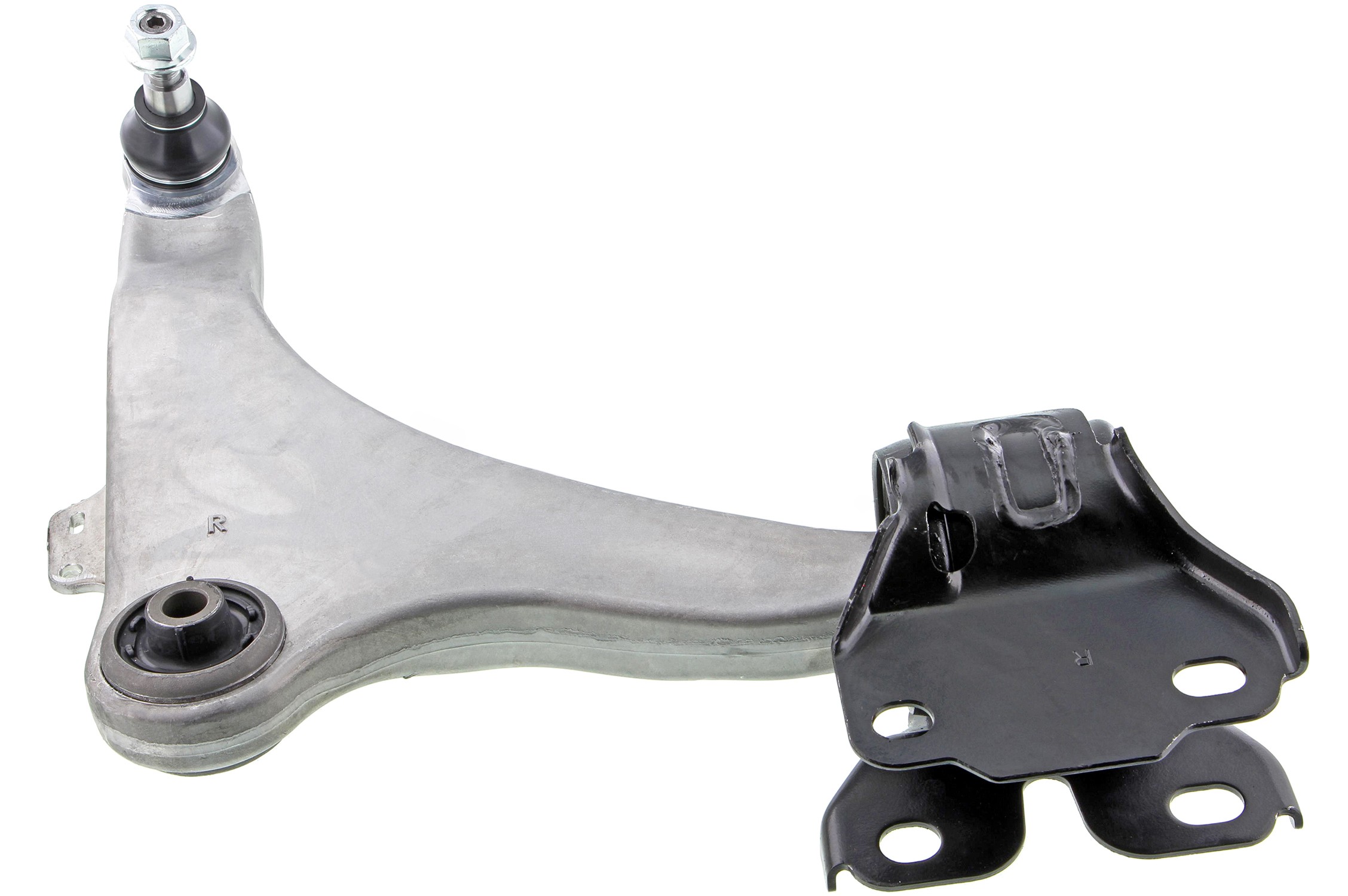 MEVOTECH Control Arm CMS101465