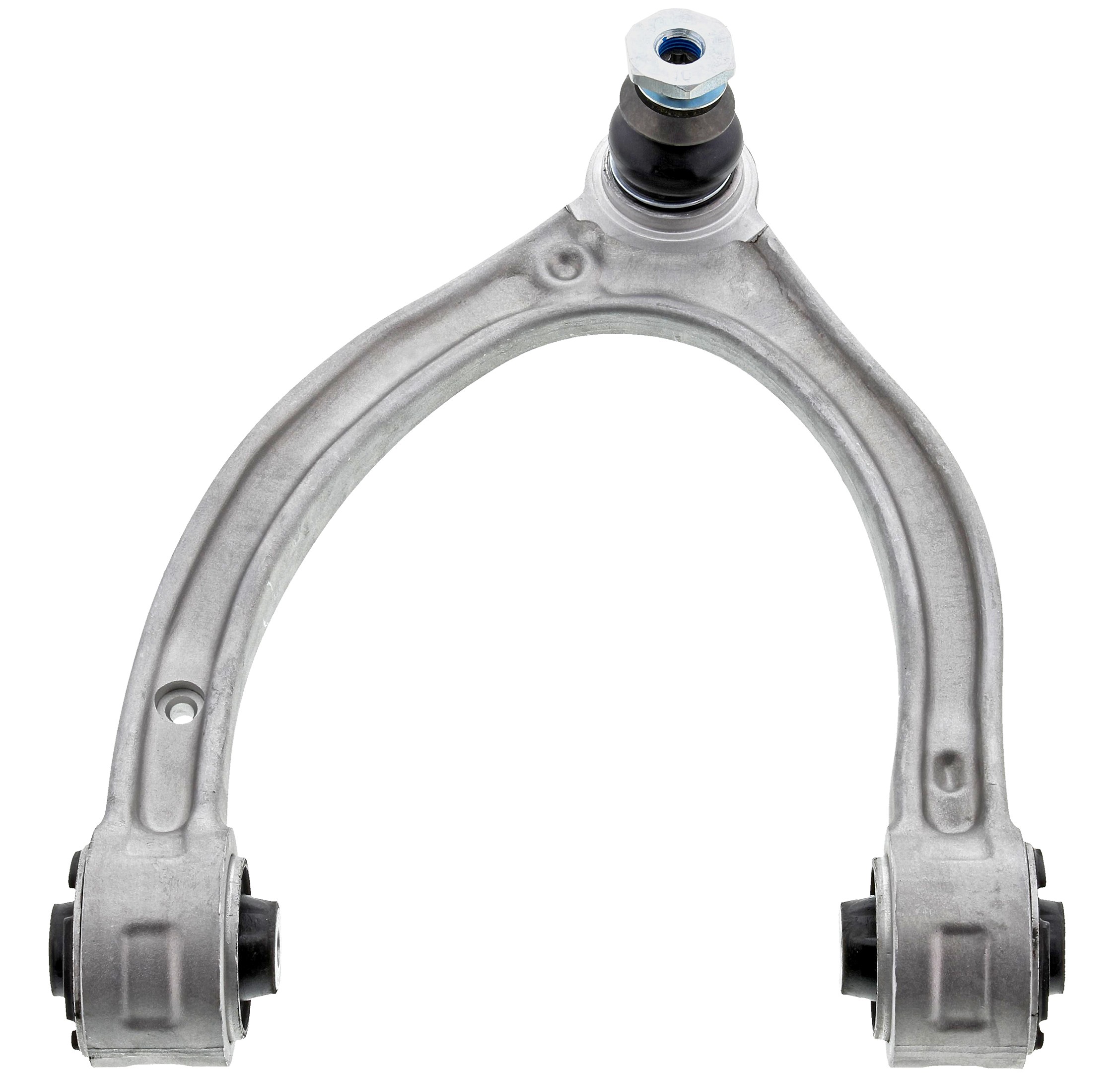 MEVOTECH Control Arm CMS101467