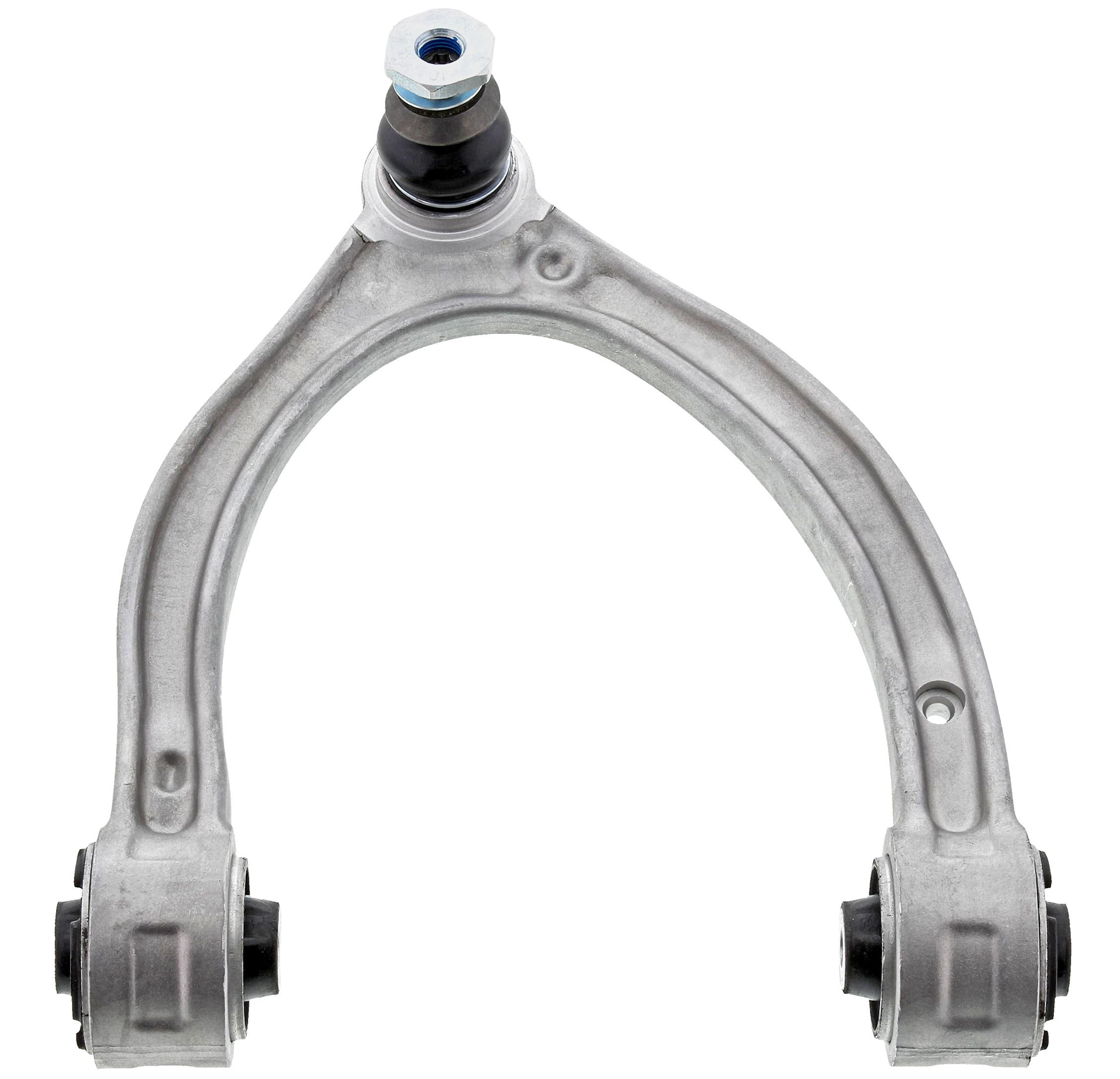 MEVOTECH Control Arm CMS101468