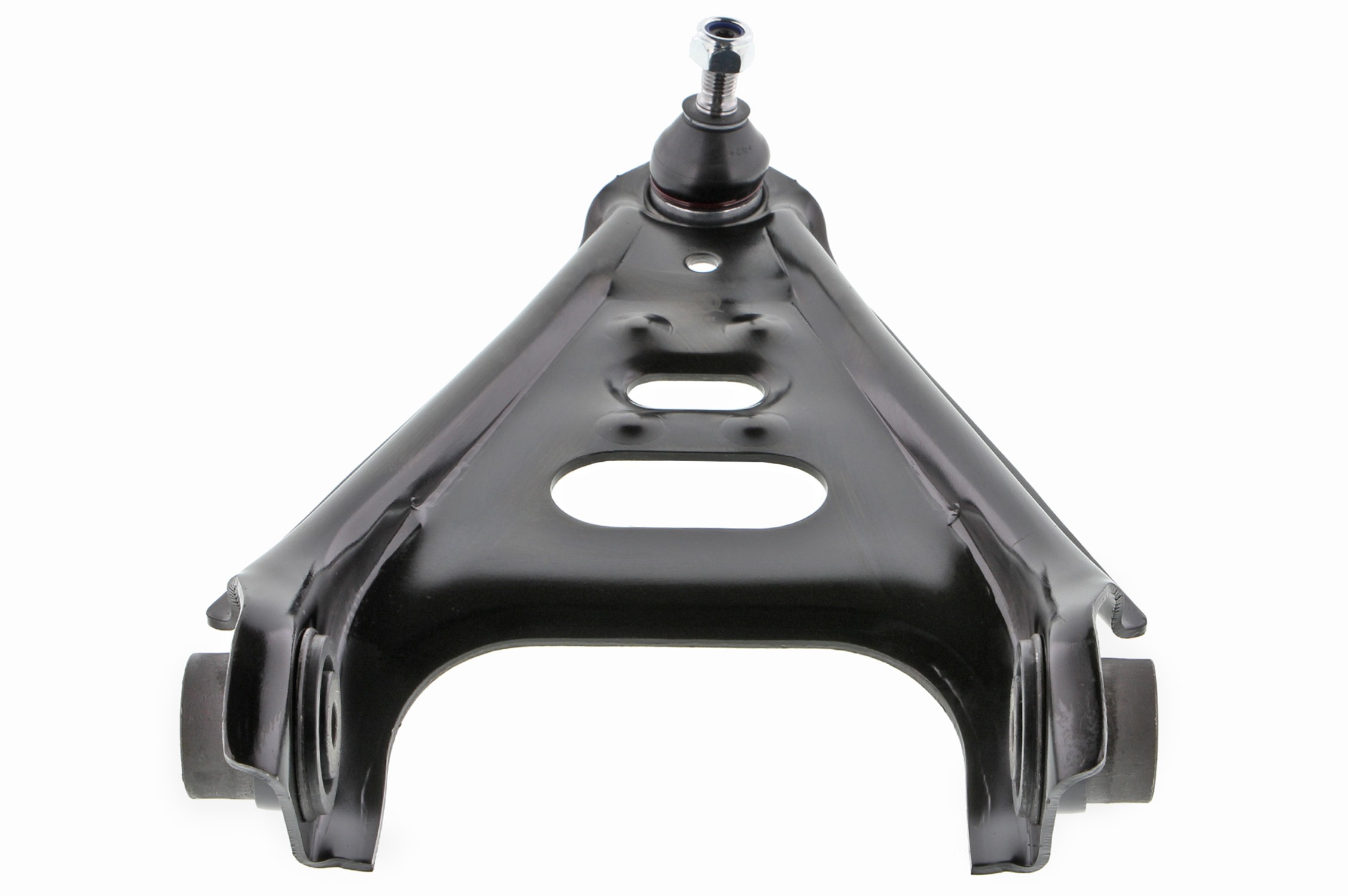 MEVOTECH Control Arm CMS101469