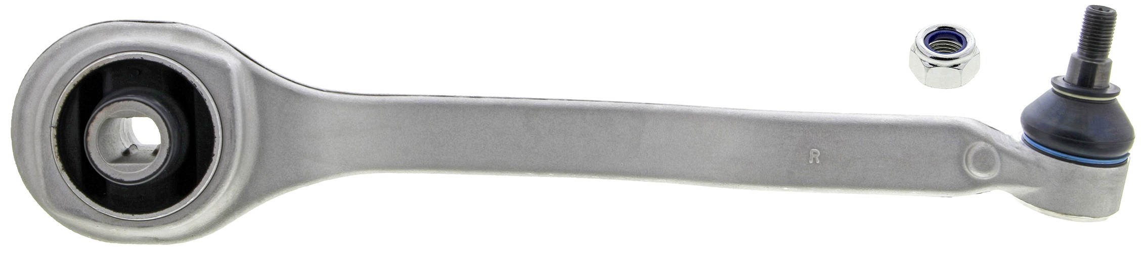 MEVOTECH Control Arm CMS10146
