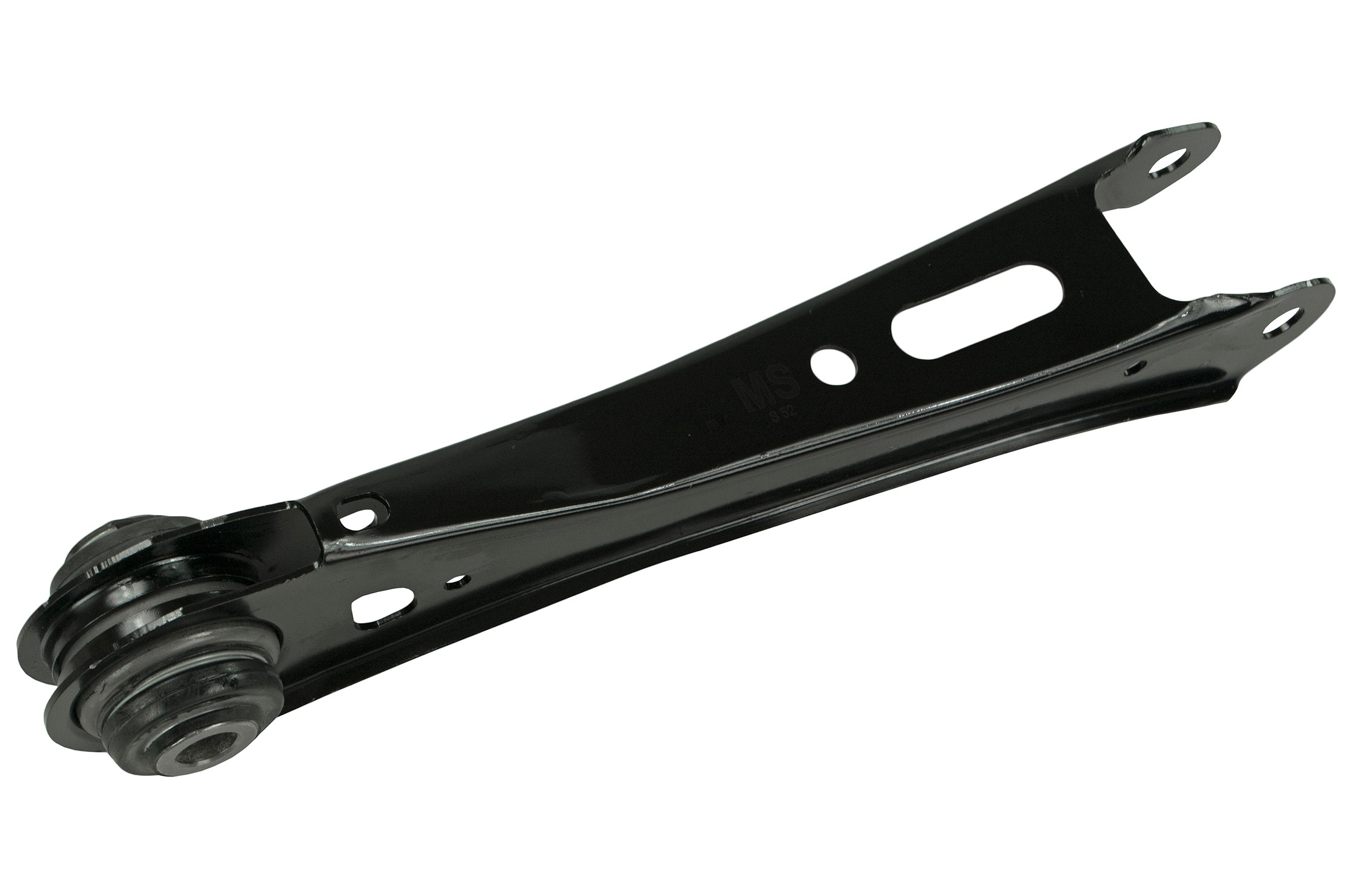 MEVOTECH Control Arm CMS101470