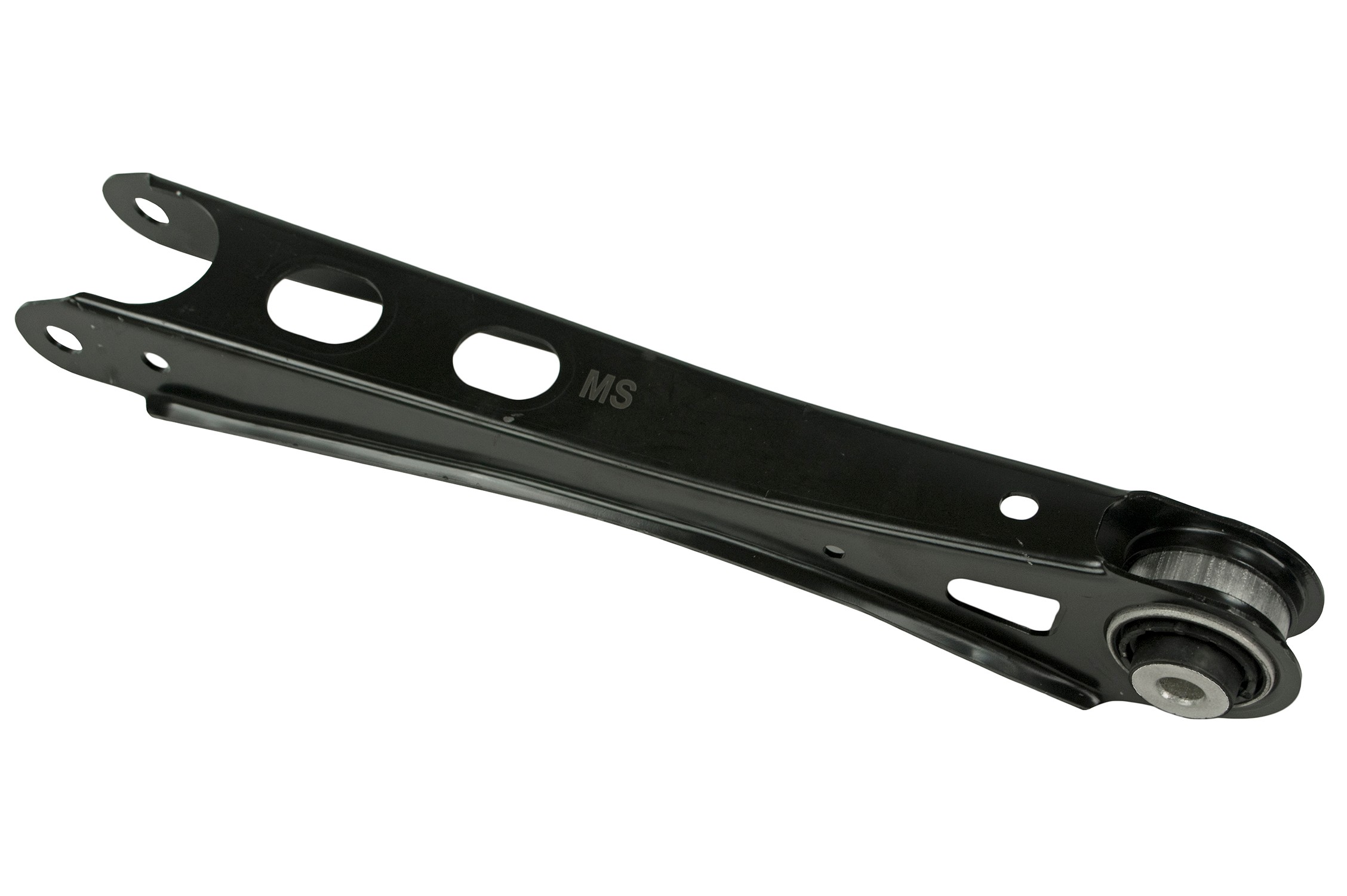 MEVOTECH Control Arm CMS101471