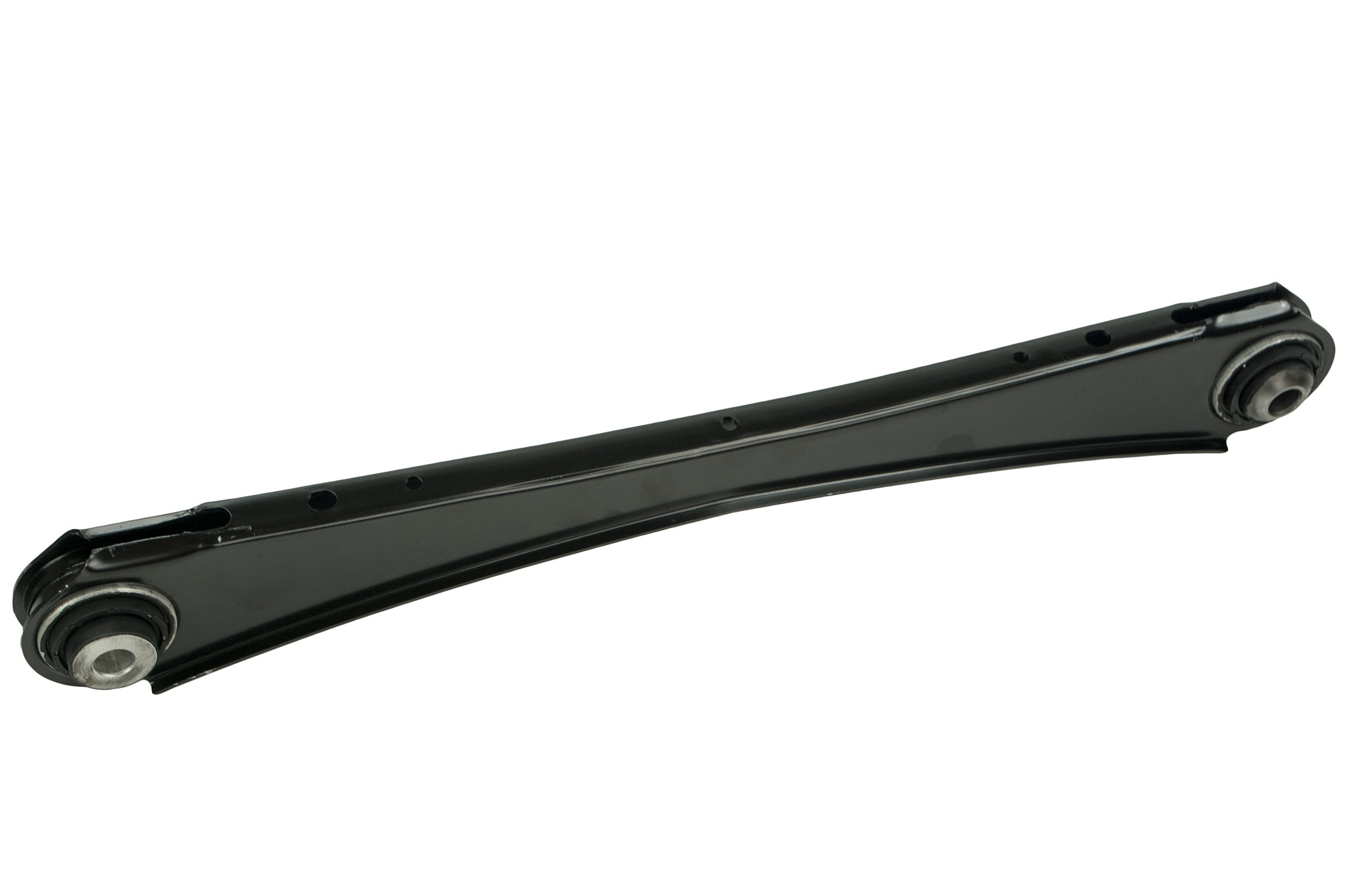 MEVOTECH Control Arm CMS101473