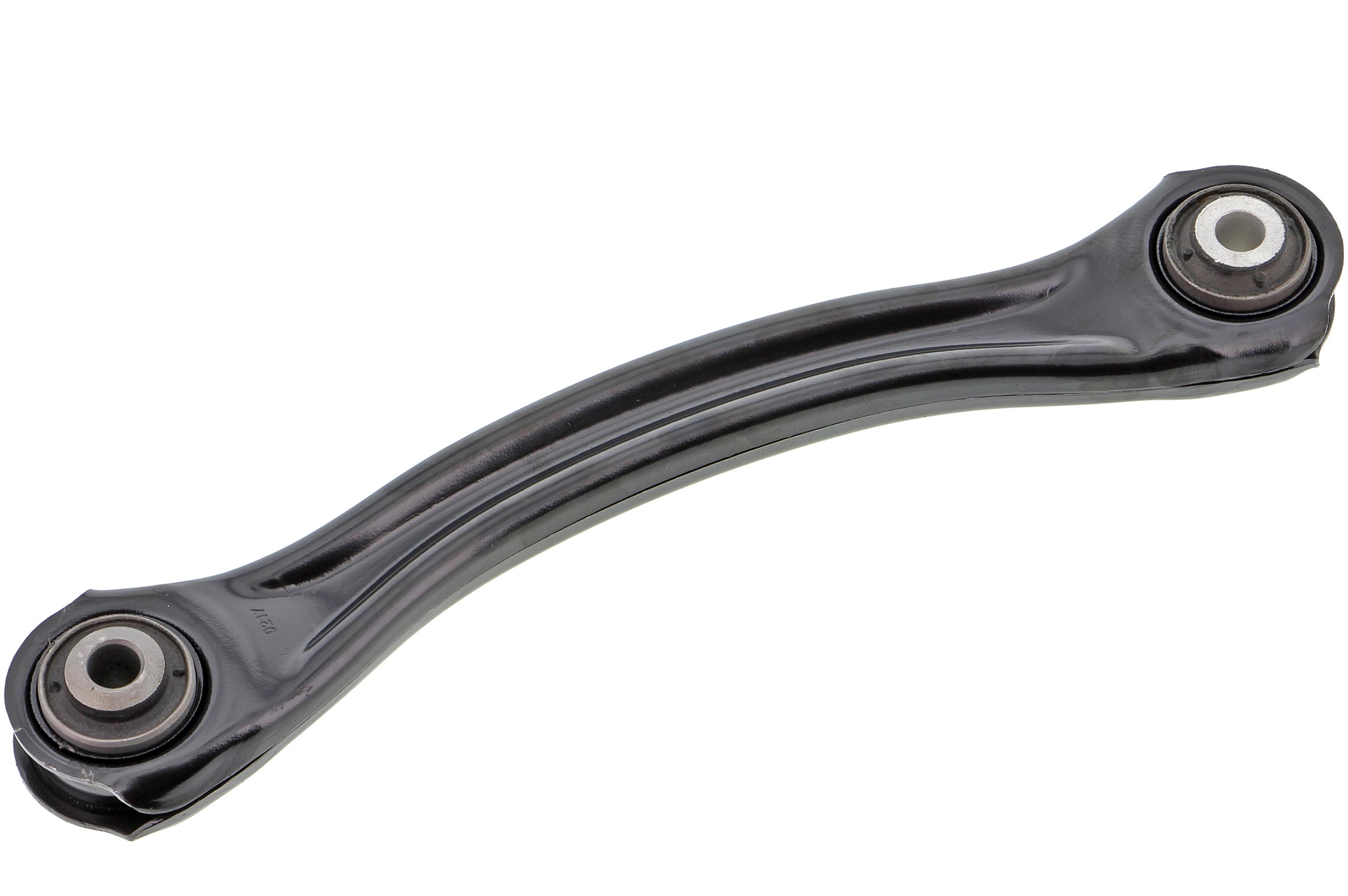 MEVOTECH Control Arm CMS101476