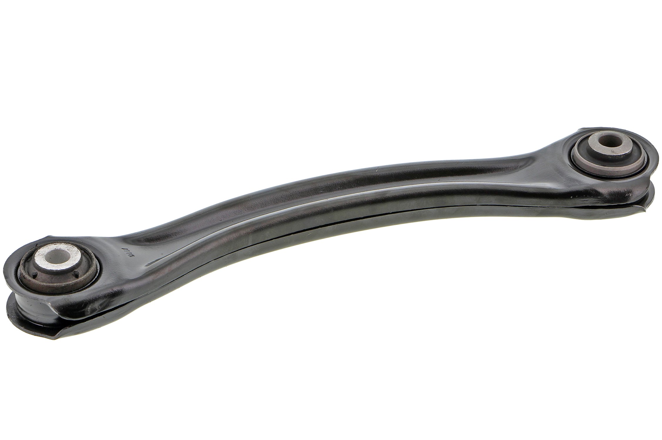 MEVOTECH Control Arm CMS101477