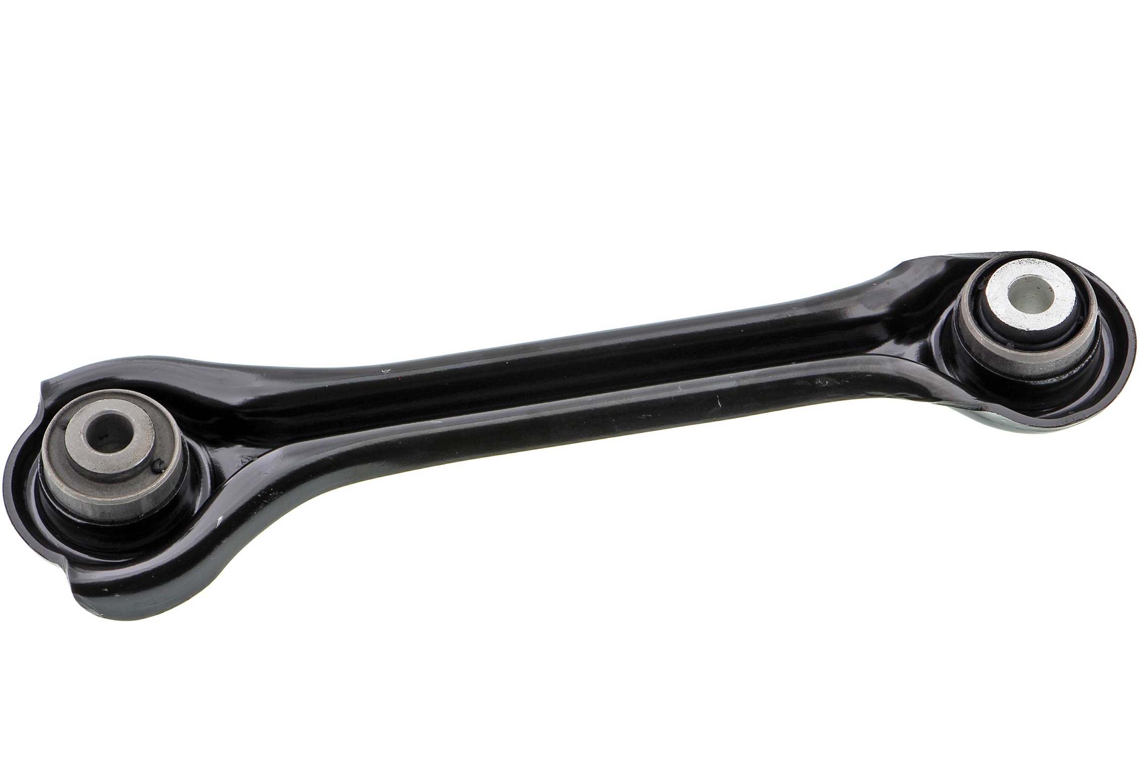 MEVOTECH Control Arm CMS101478