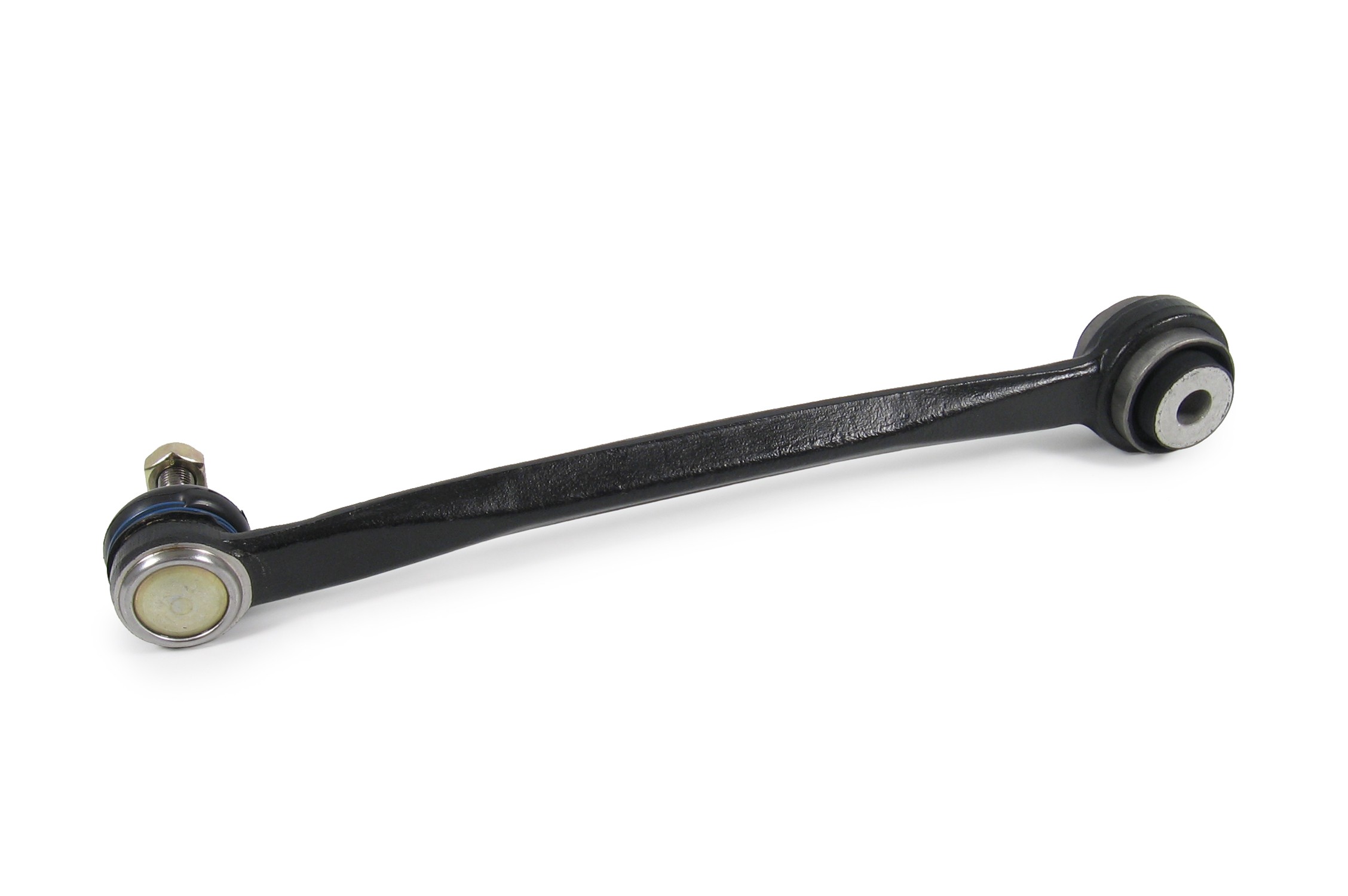 MEVOTECH Control Arm CMS10147