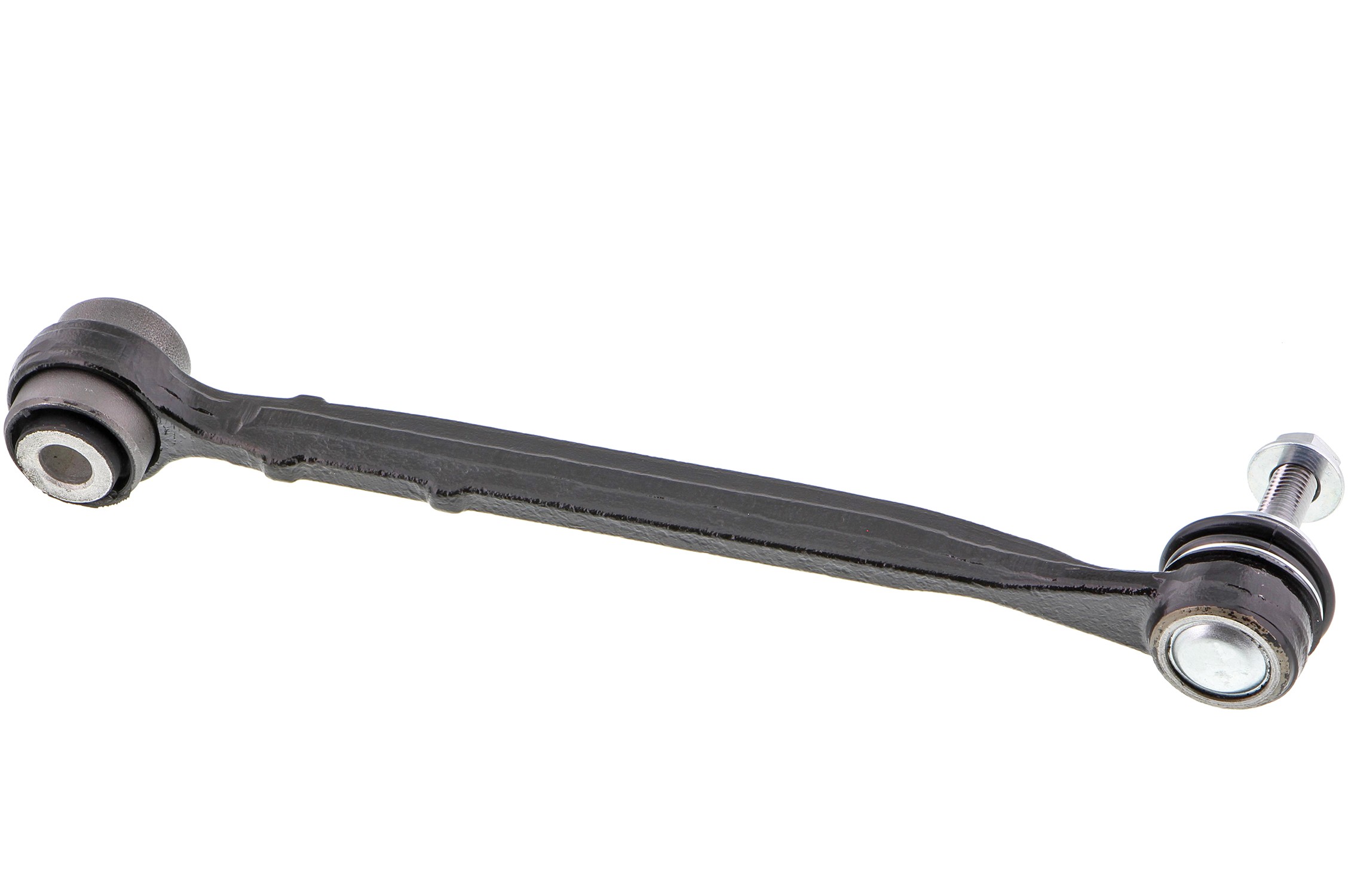 MEVOTECH Control Arm CMS101480