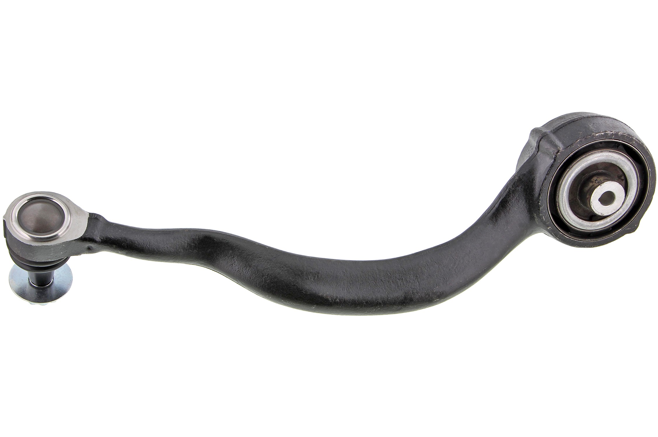 MEVOTECH Control Arm CMS101483