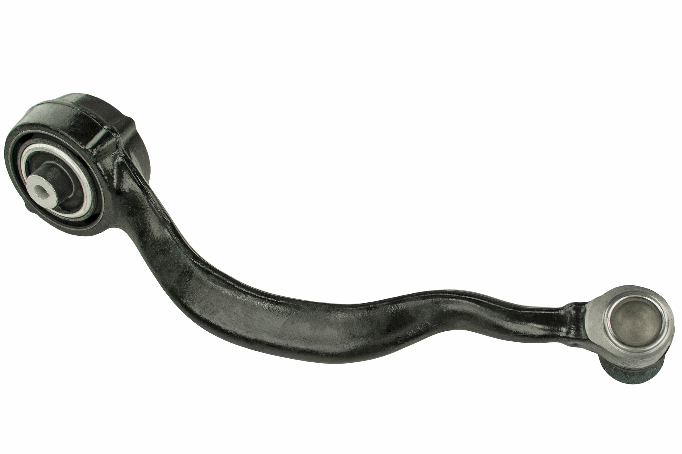 MEVOTECH Control Arm CMS101484