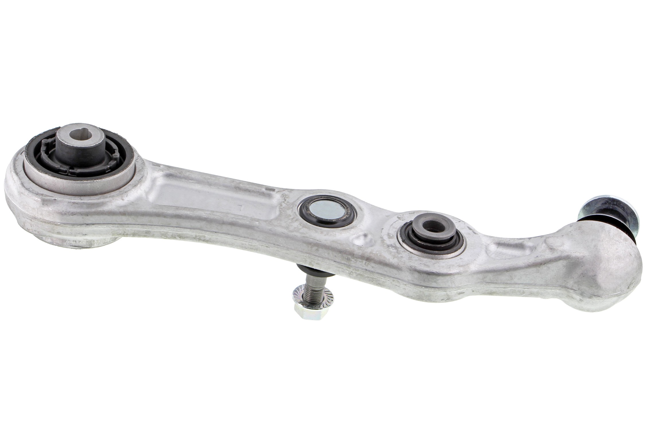 MEVOTECH Control Arm CMS101487