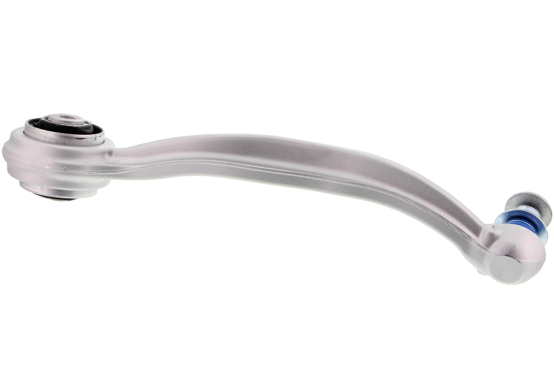 MEVOTECH Control Arm CMS101489