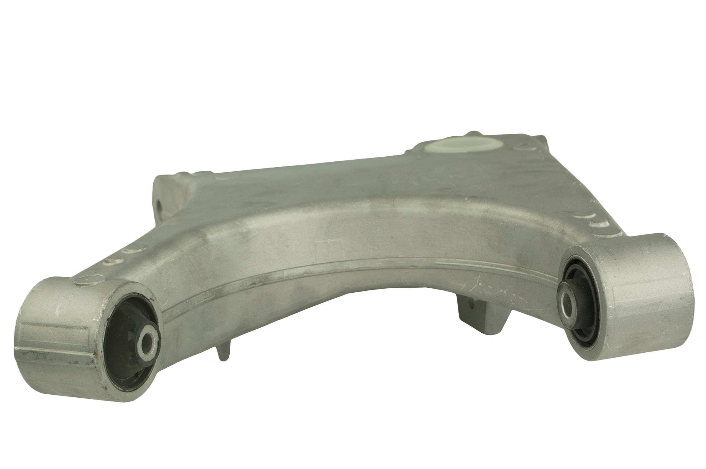 MEVOTECH Control Arm CMS10148