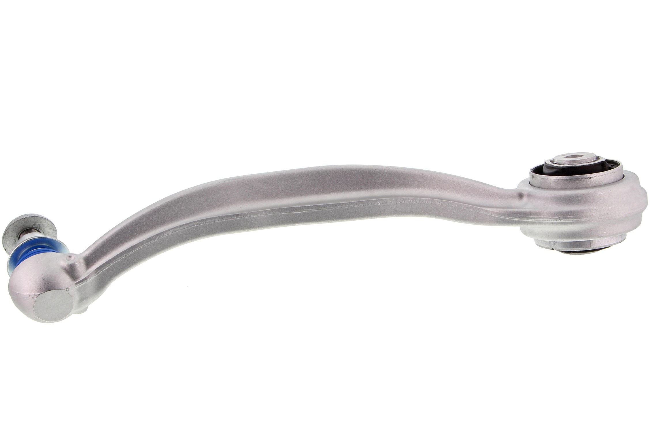 MEVOTECH Control Arm CMS101490