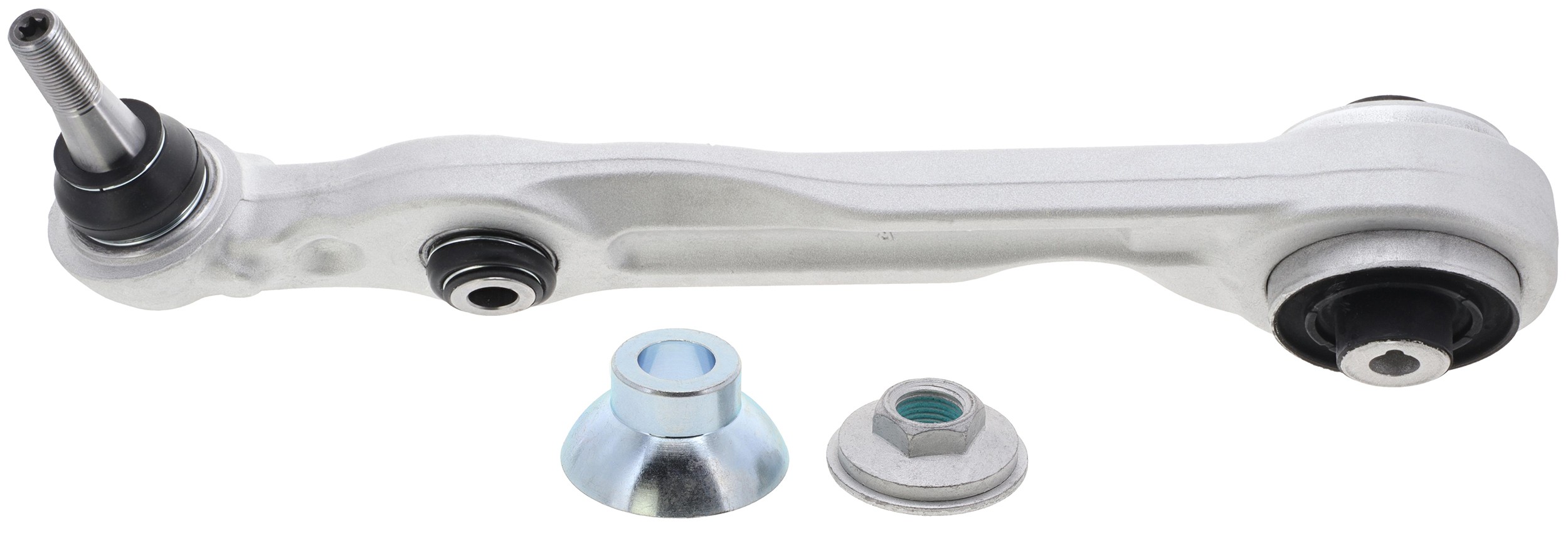 MEVOTECH Control Arm CMS101491