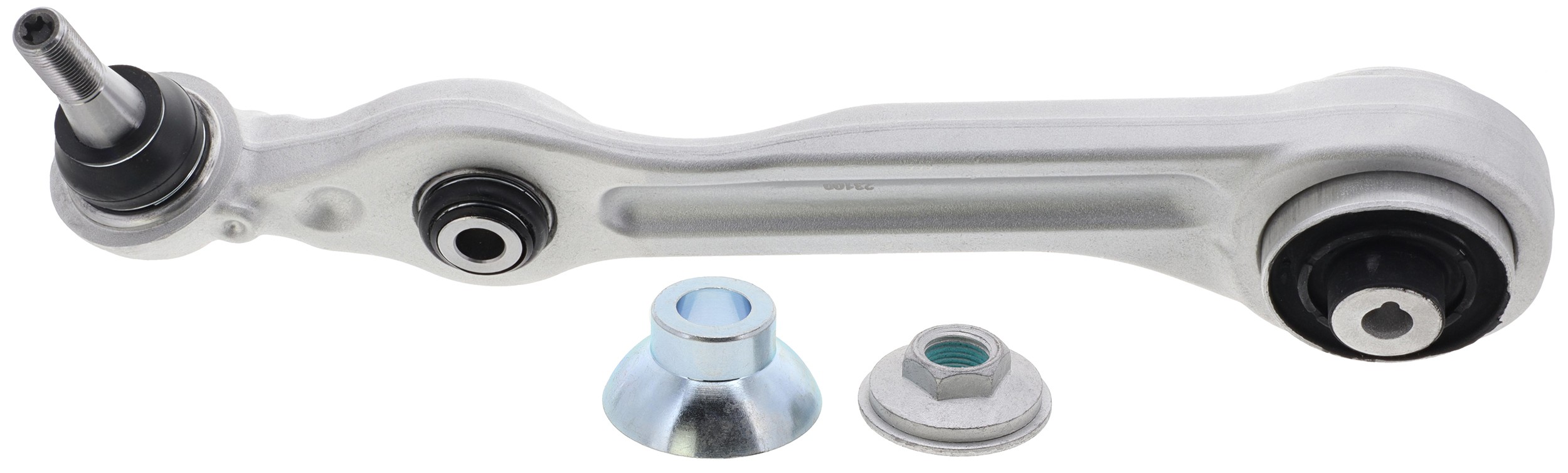 MEVOTECH Control Arm CMS101492