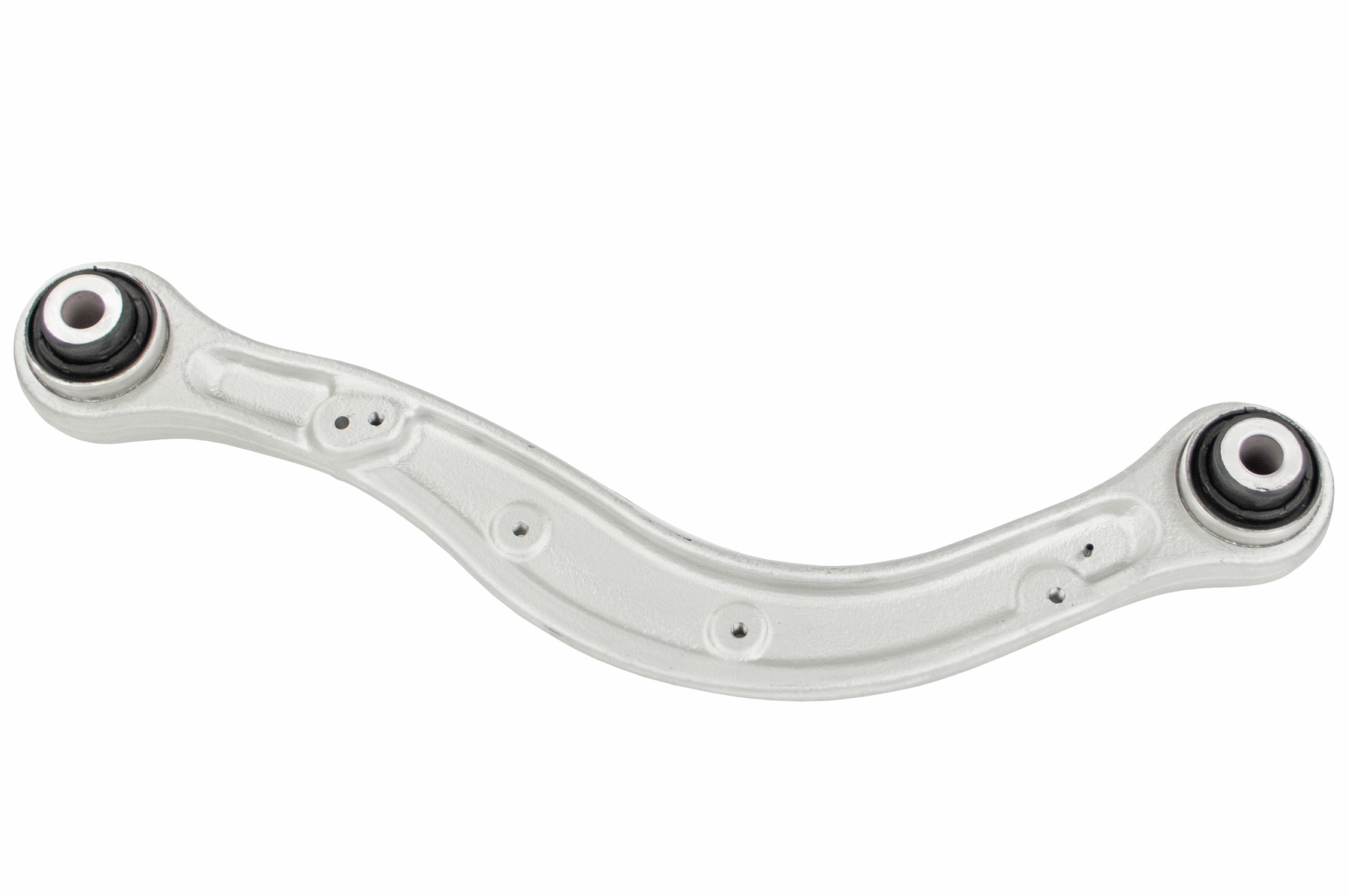 MEVOTECH Control Arm CMS101493