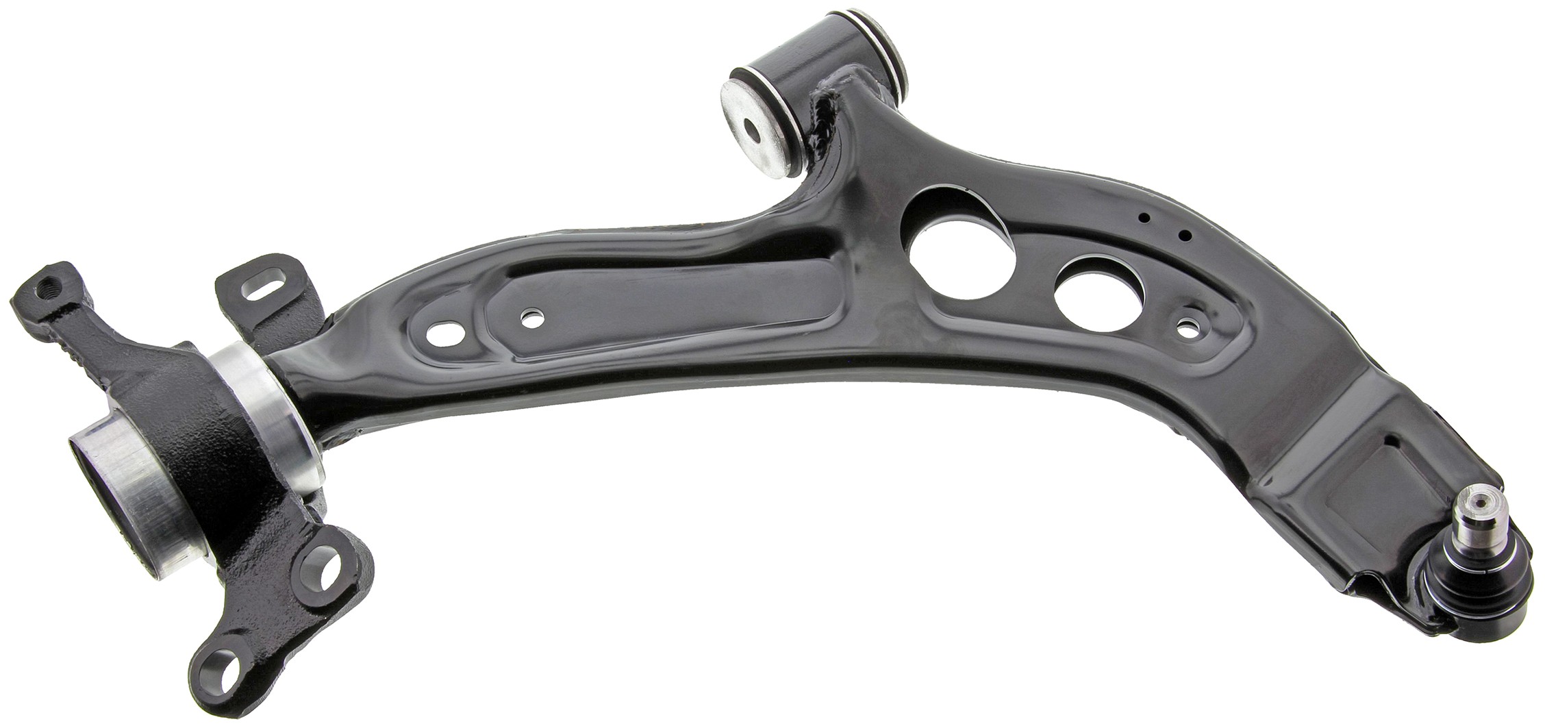MEVOTECH Control Arm CMS101494
