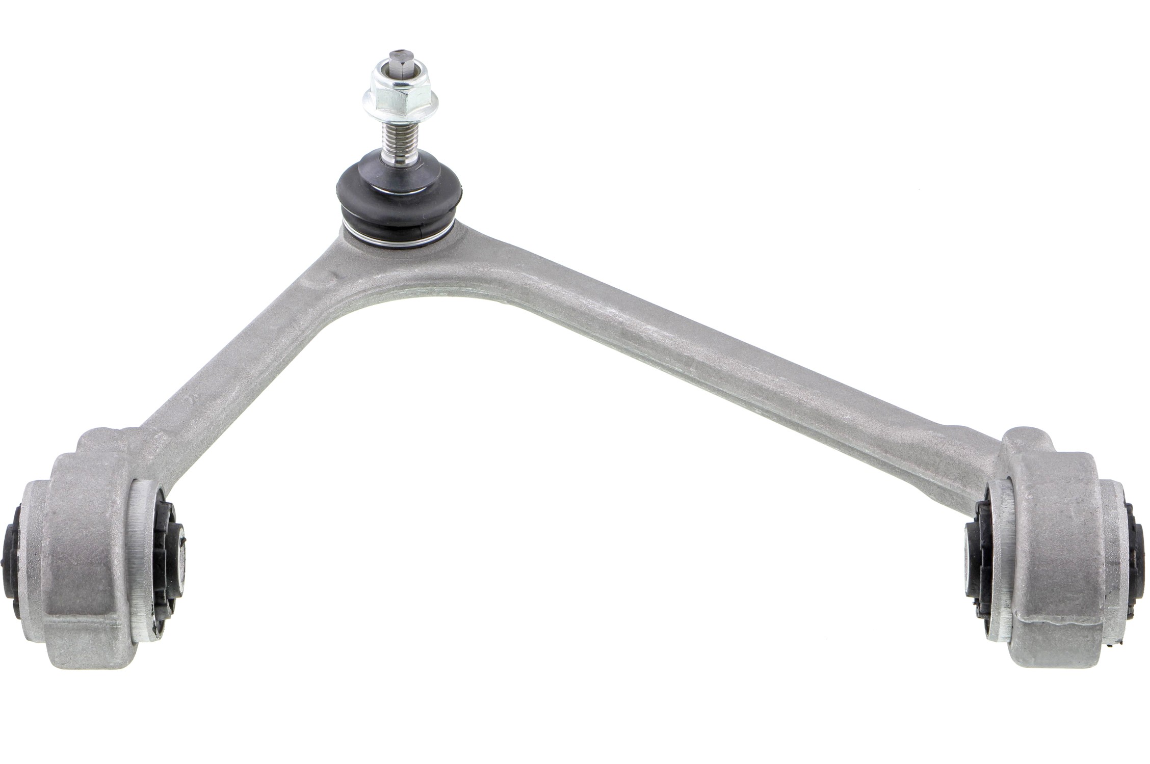 MEVOTECH Control Arm CMS101496