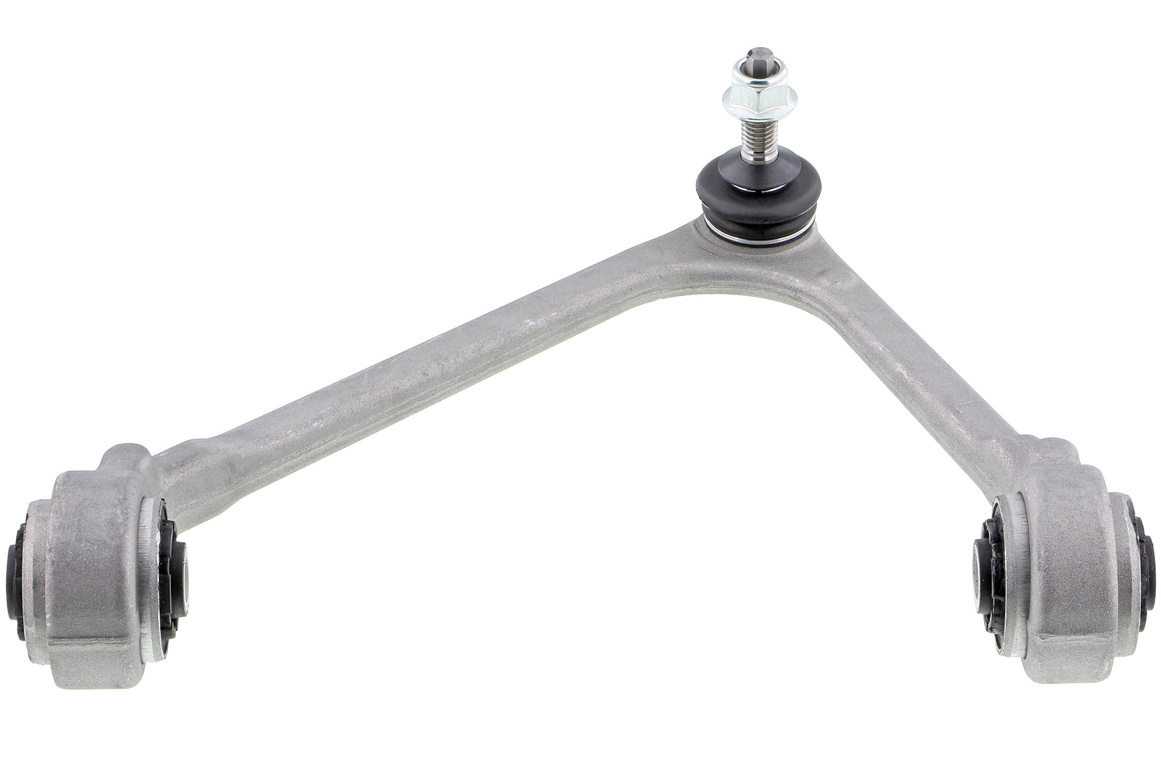MEVOTECH Control Arm CMS101497