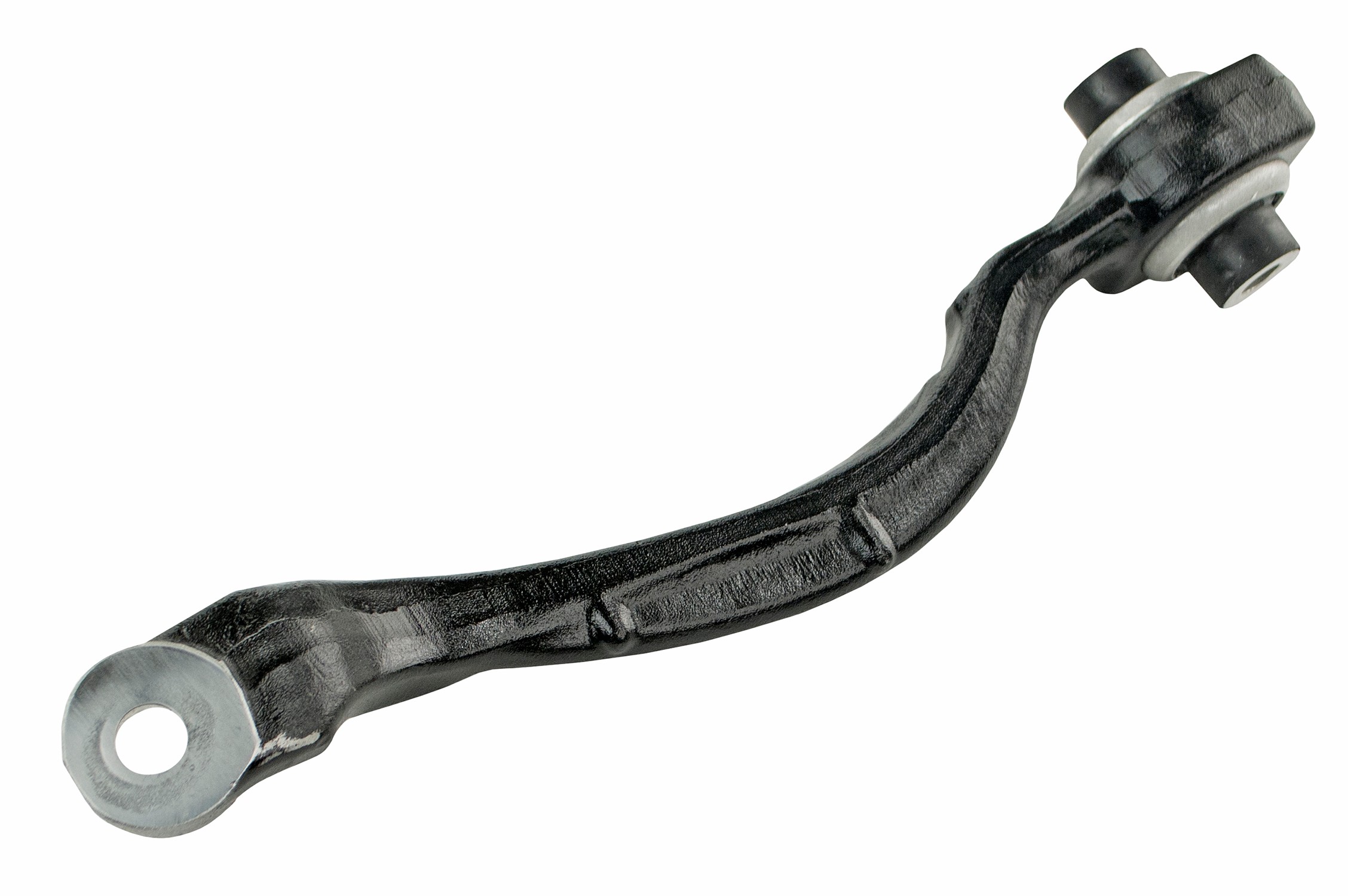 MEVOTECH Control Arm CMS101498