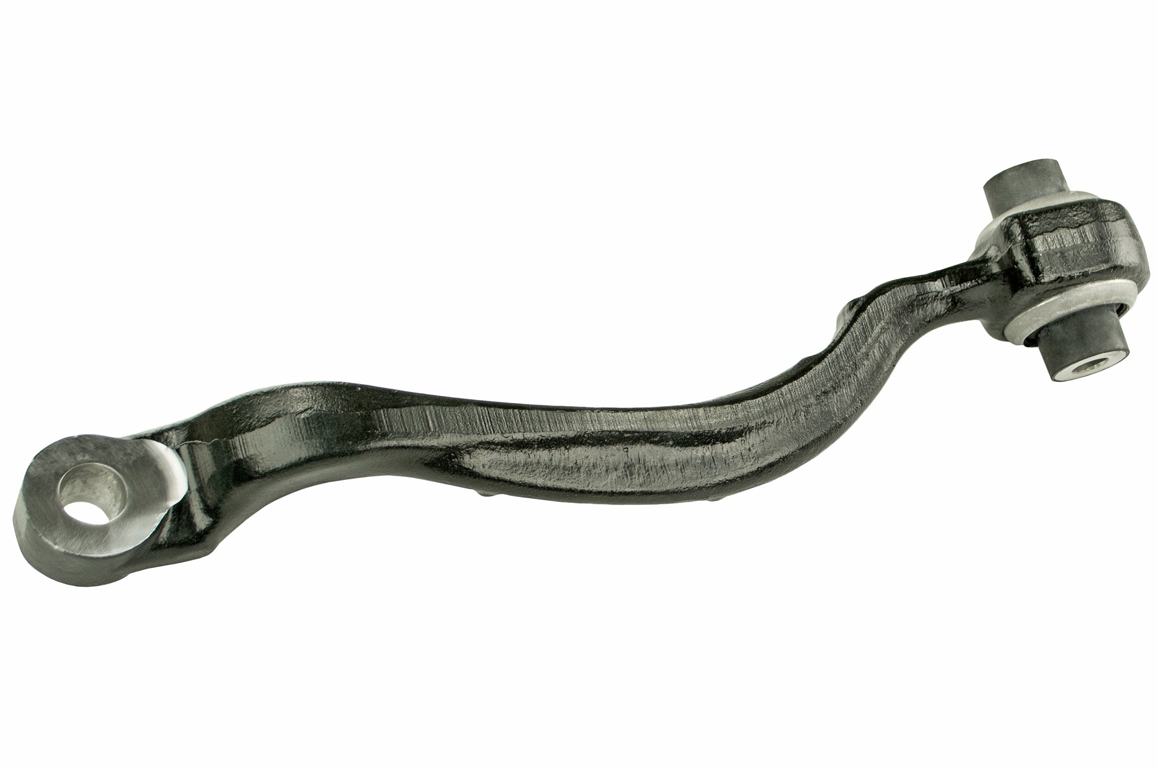 MEVOTECH Control Arm CMS101499