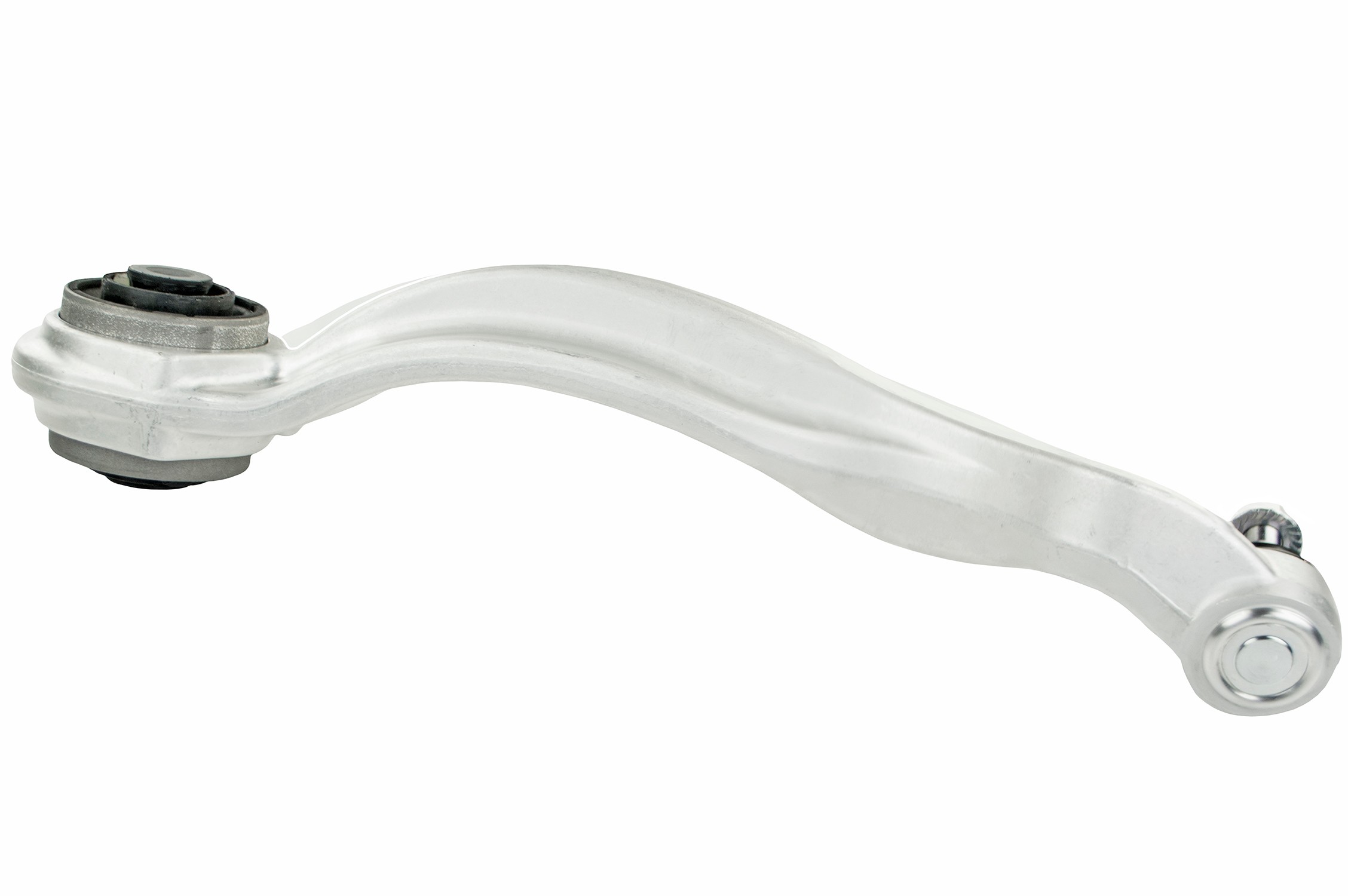 MEVOTECH Control Arm CMS101500