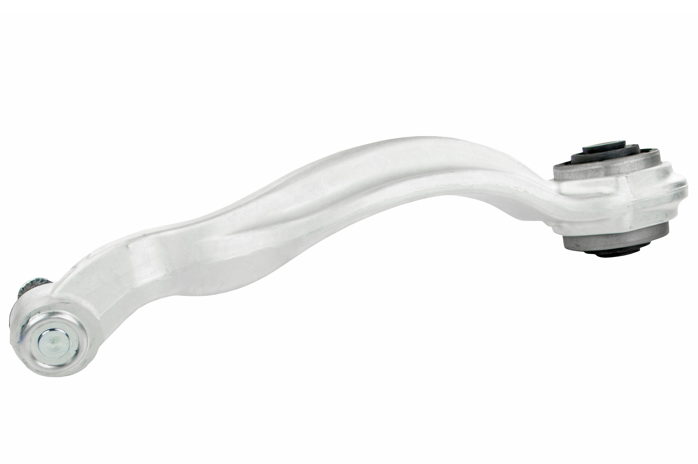 MEVOTECH Control Arm CMS101501