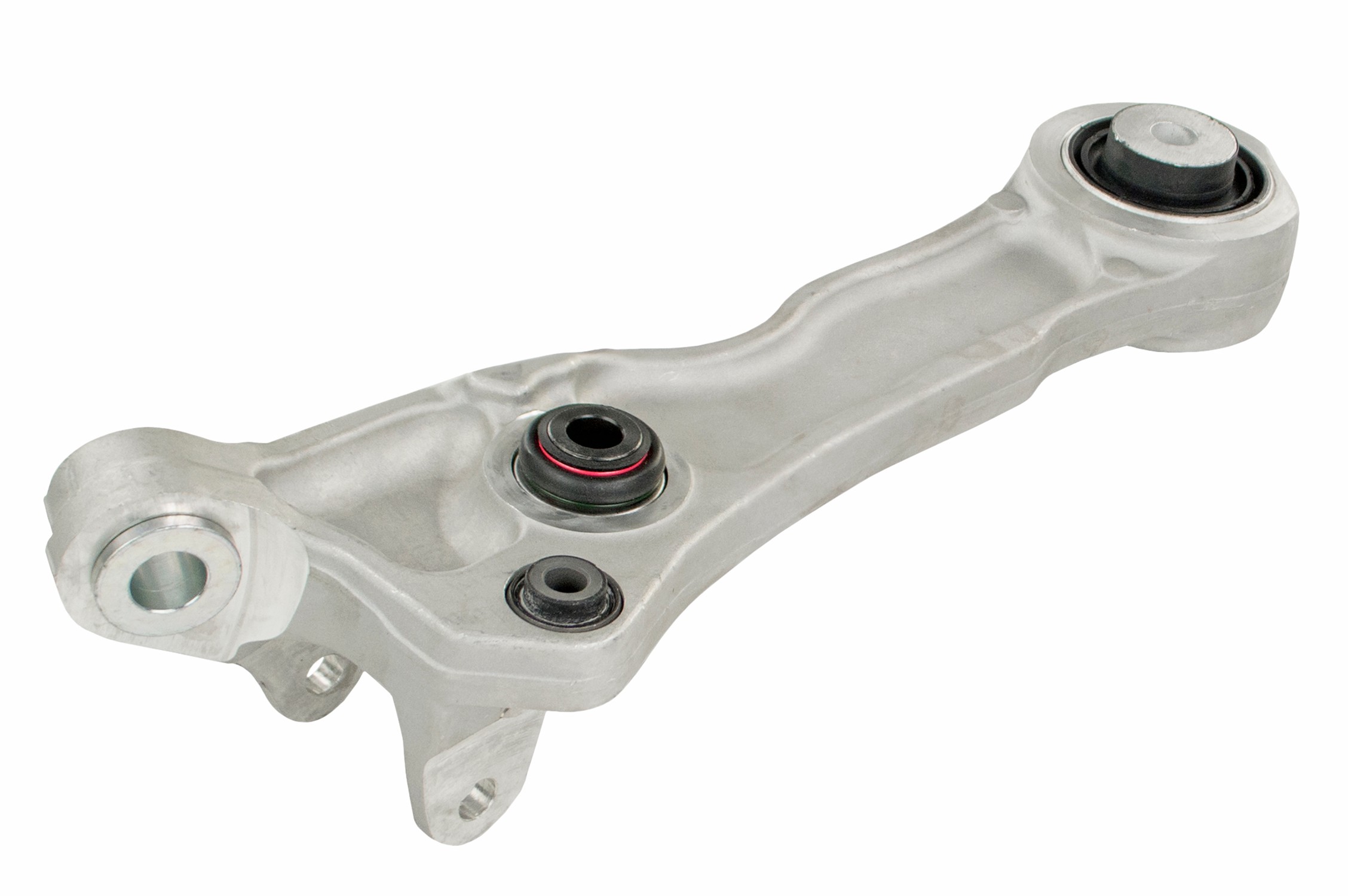 MEVOTECH Control Arm CMS101503
