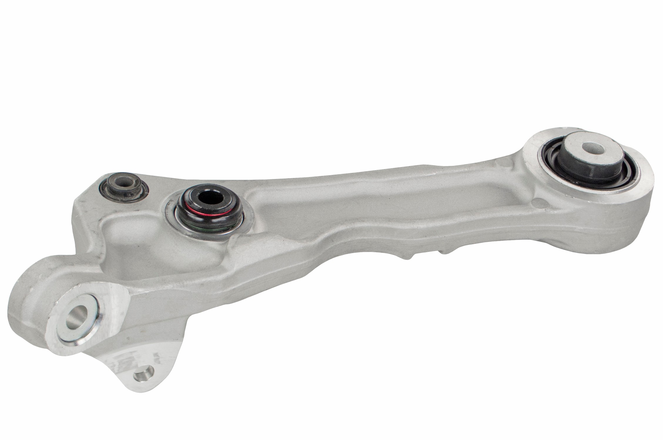 MEVOTECH Control Arm CMS101504