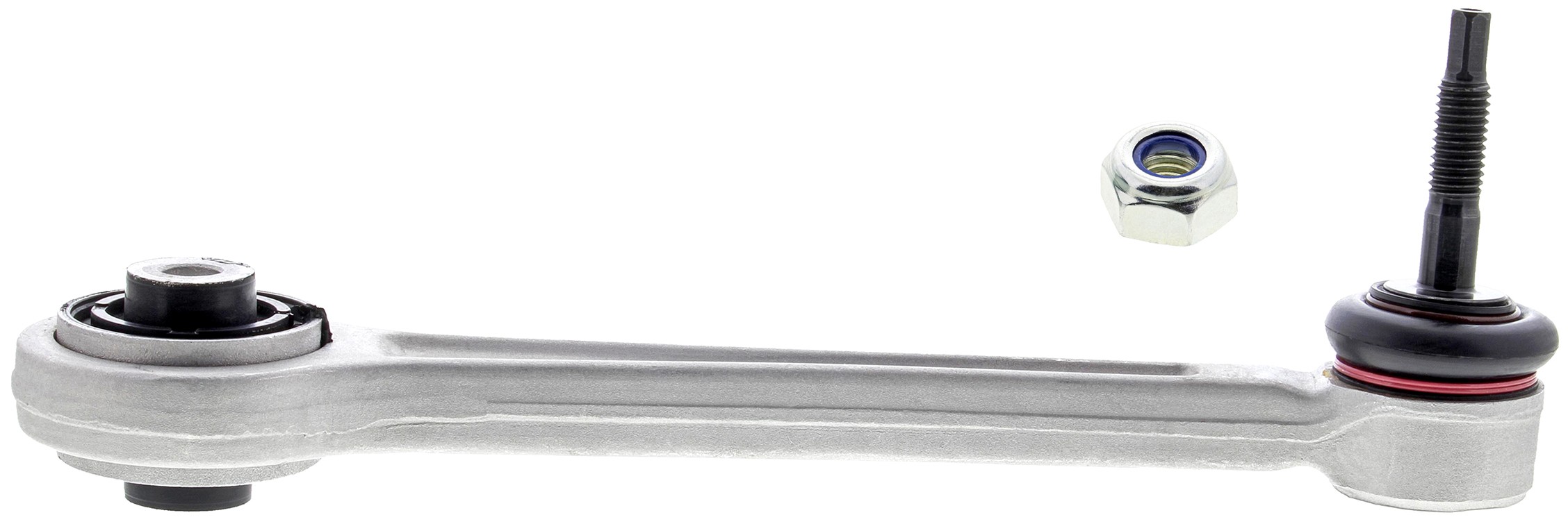 MEVOTECH Control Arm CMS10150