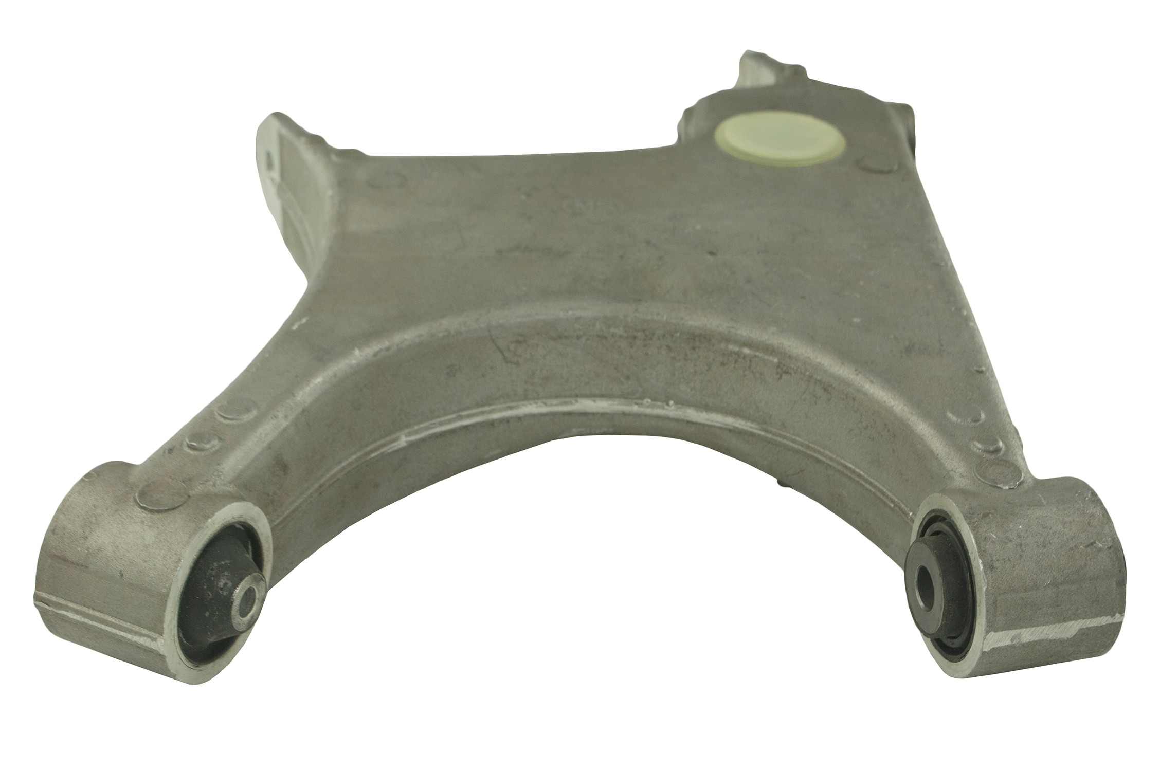 MEVOTECH Control Arm CMS10151