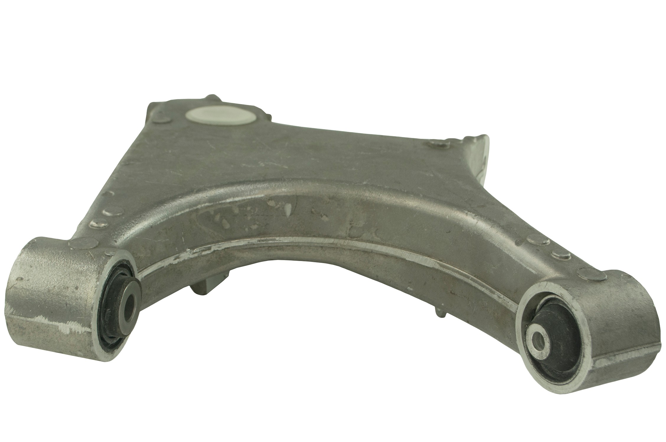 MEVOTECH Control Arm CMS10152
