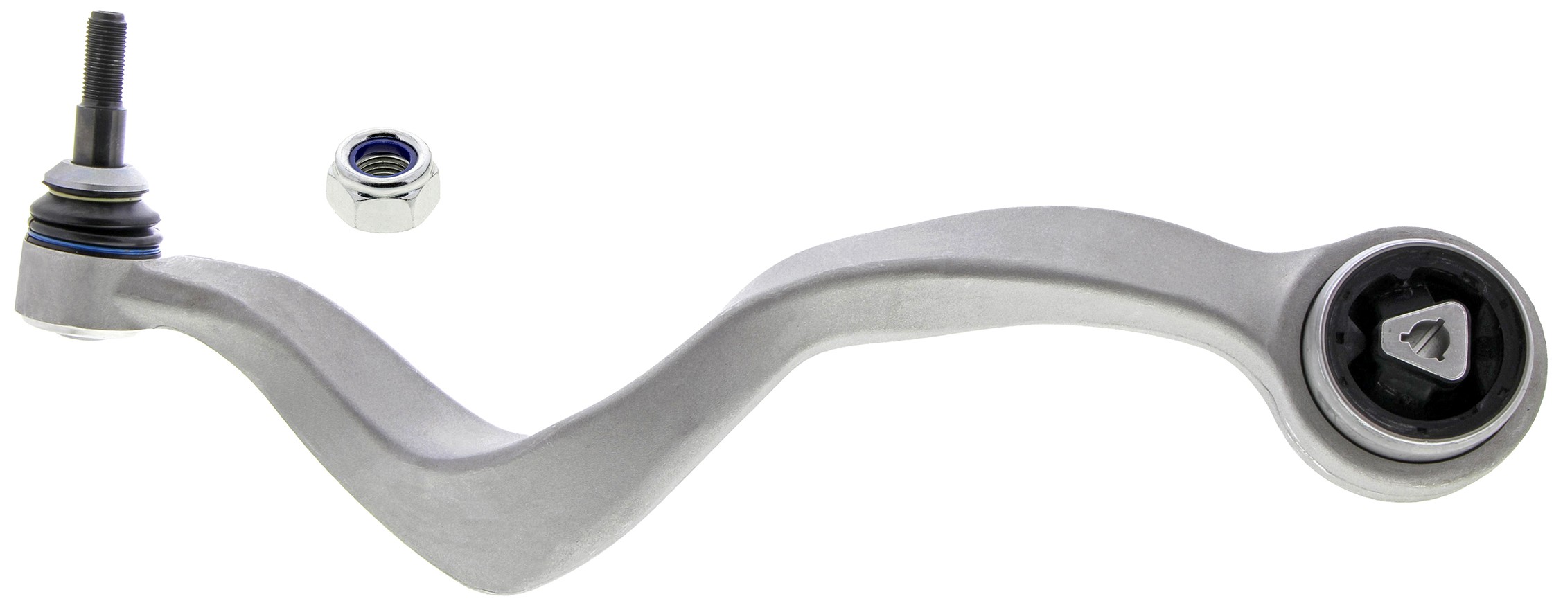 MEVOTECH Control Arm CMS10155