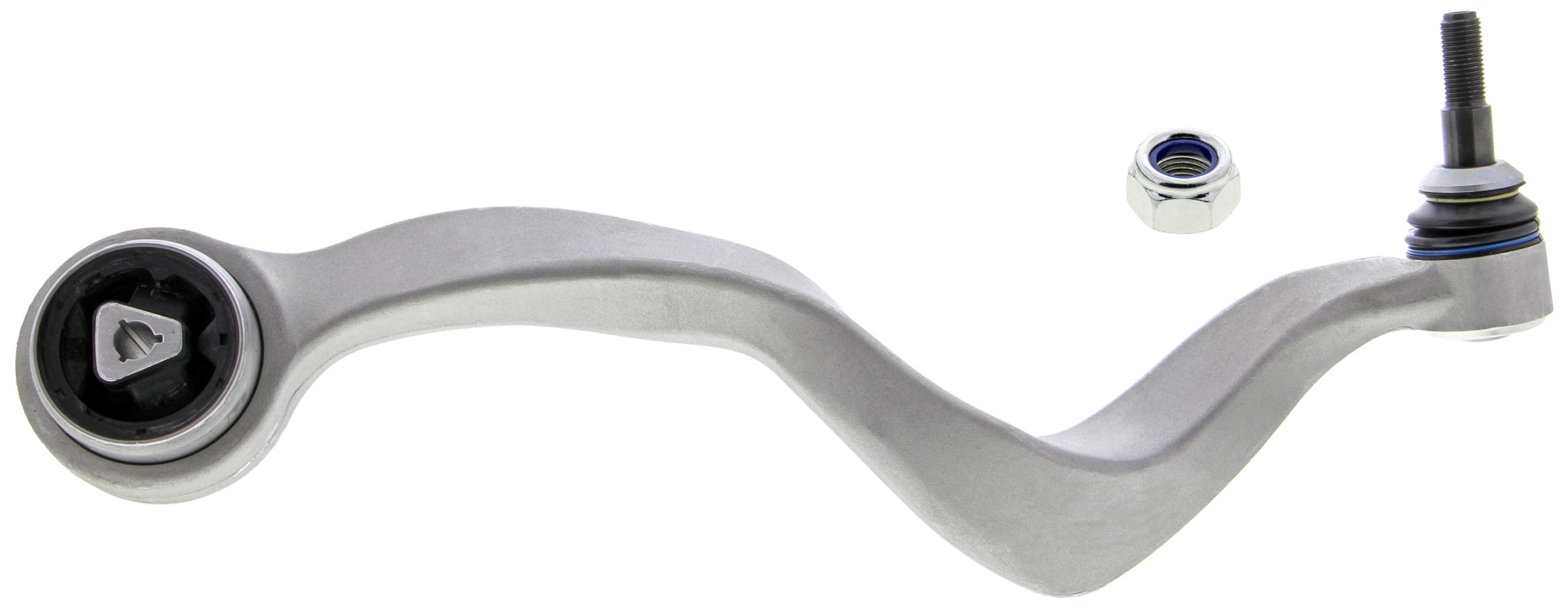 MEVOTECH Control Arm CMS10156