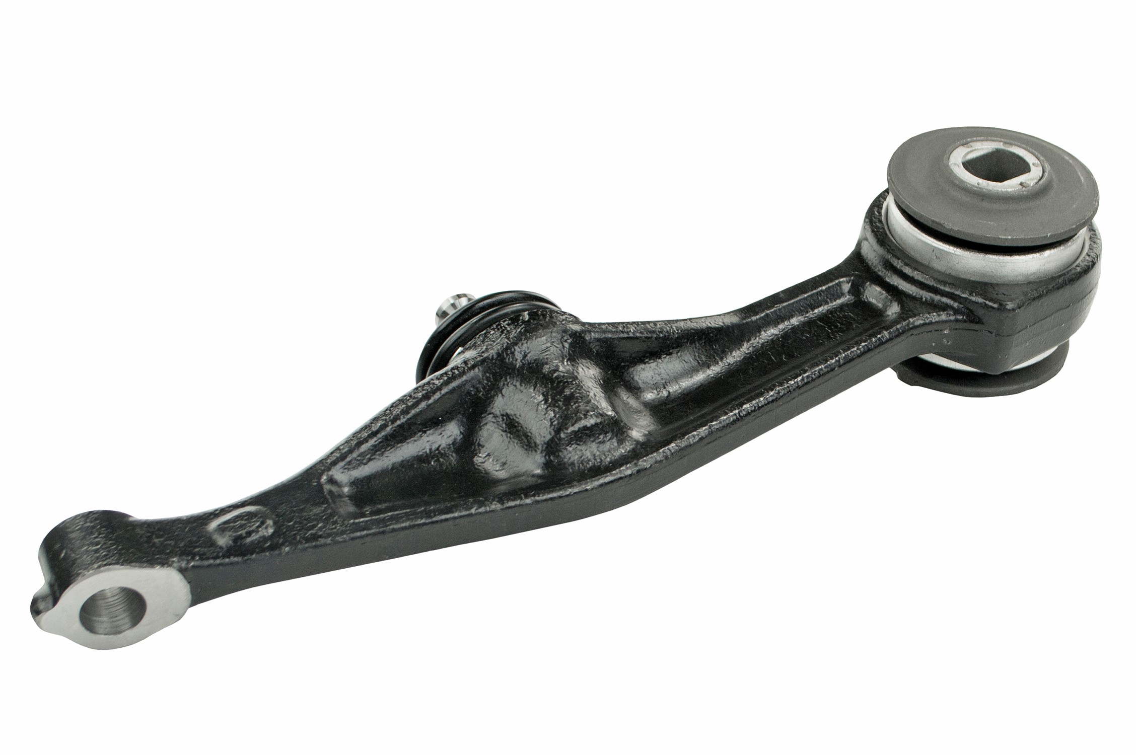 MEVOTECH Control Arm CMS10157