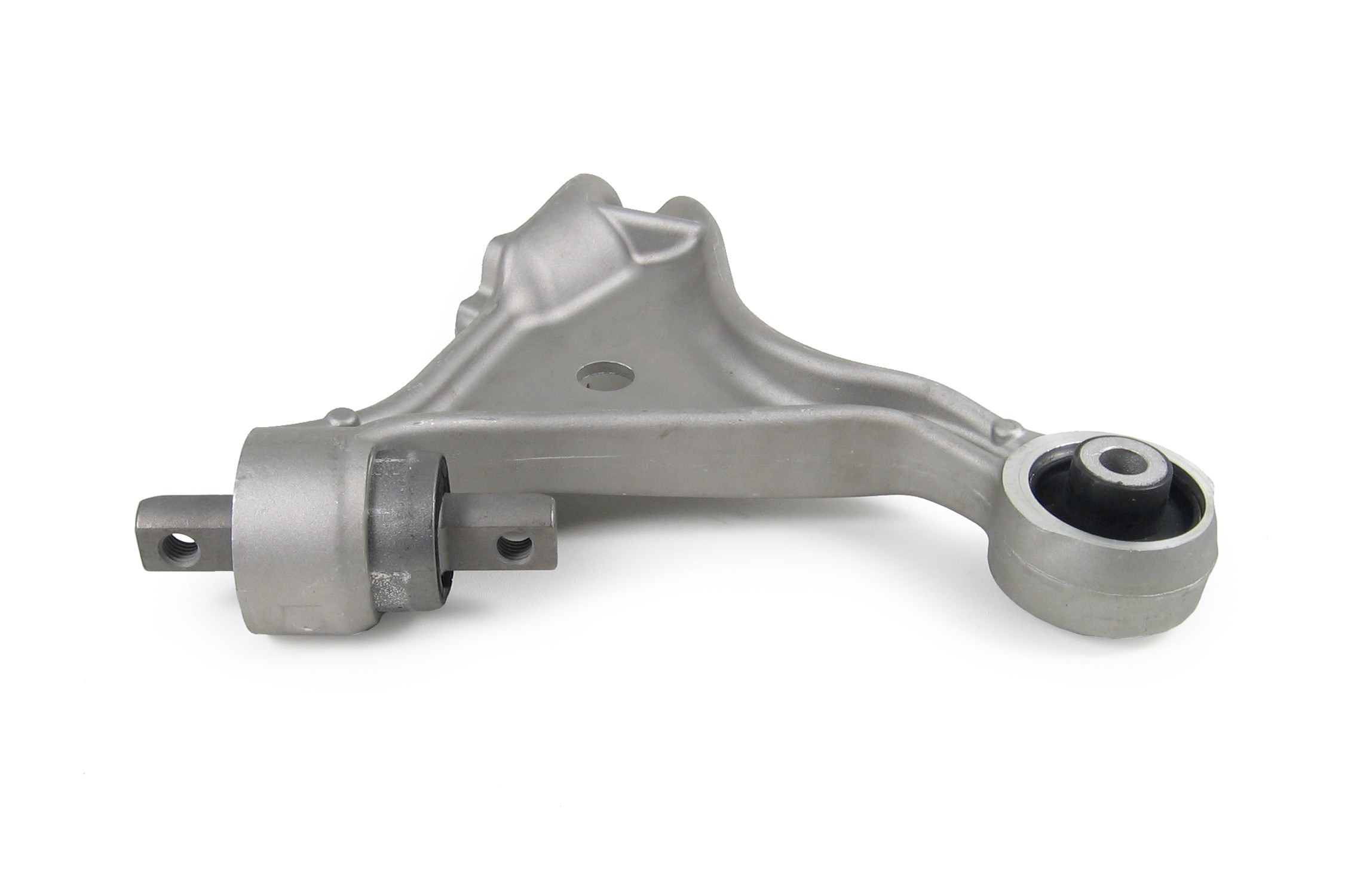 MEVOTECH Control Arm CMS10159