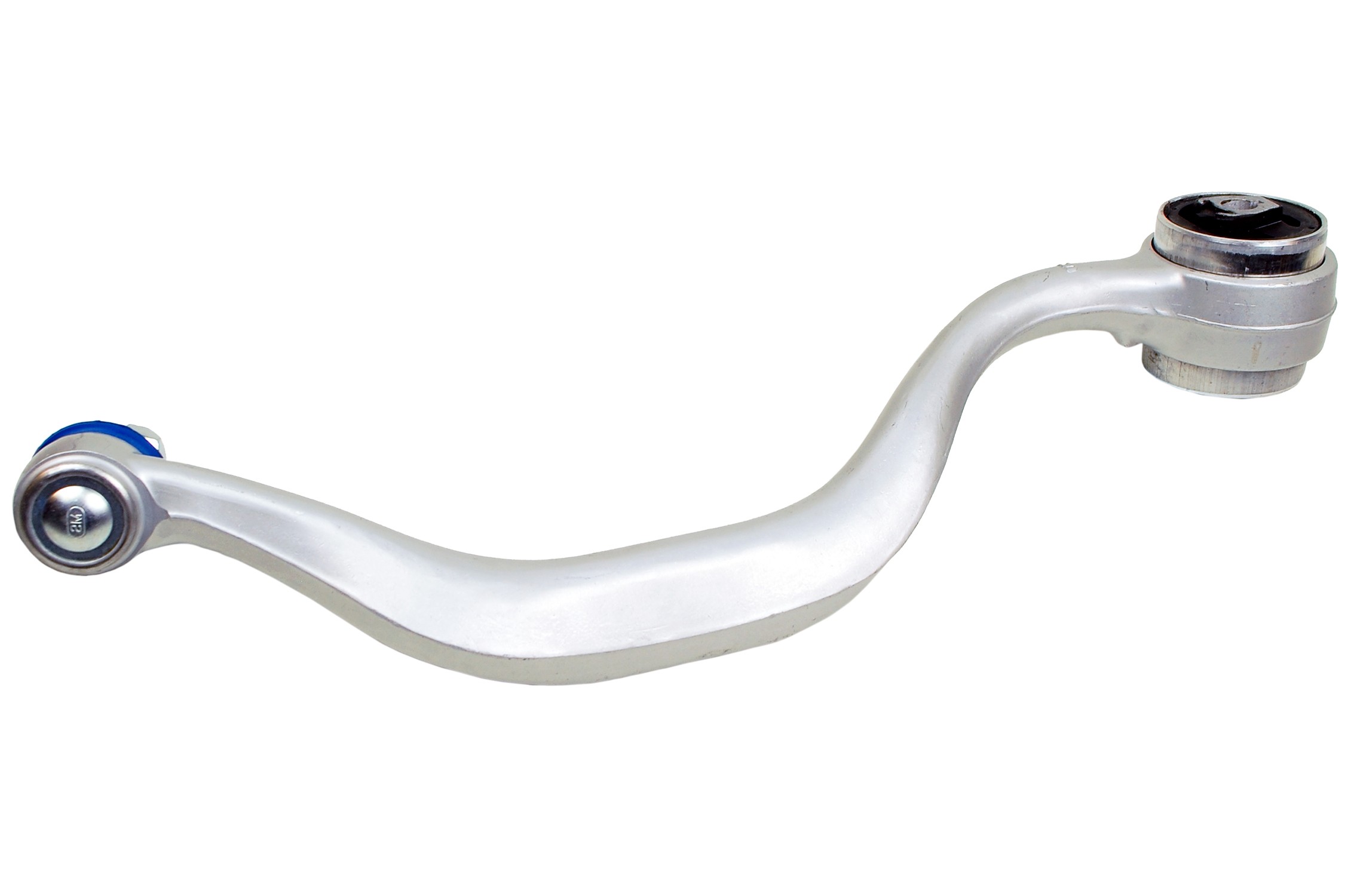 MEVOTECH Control Arm CMS10160