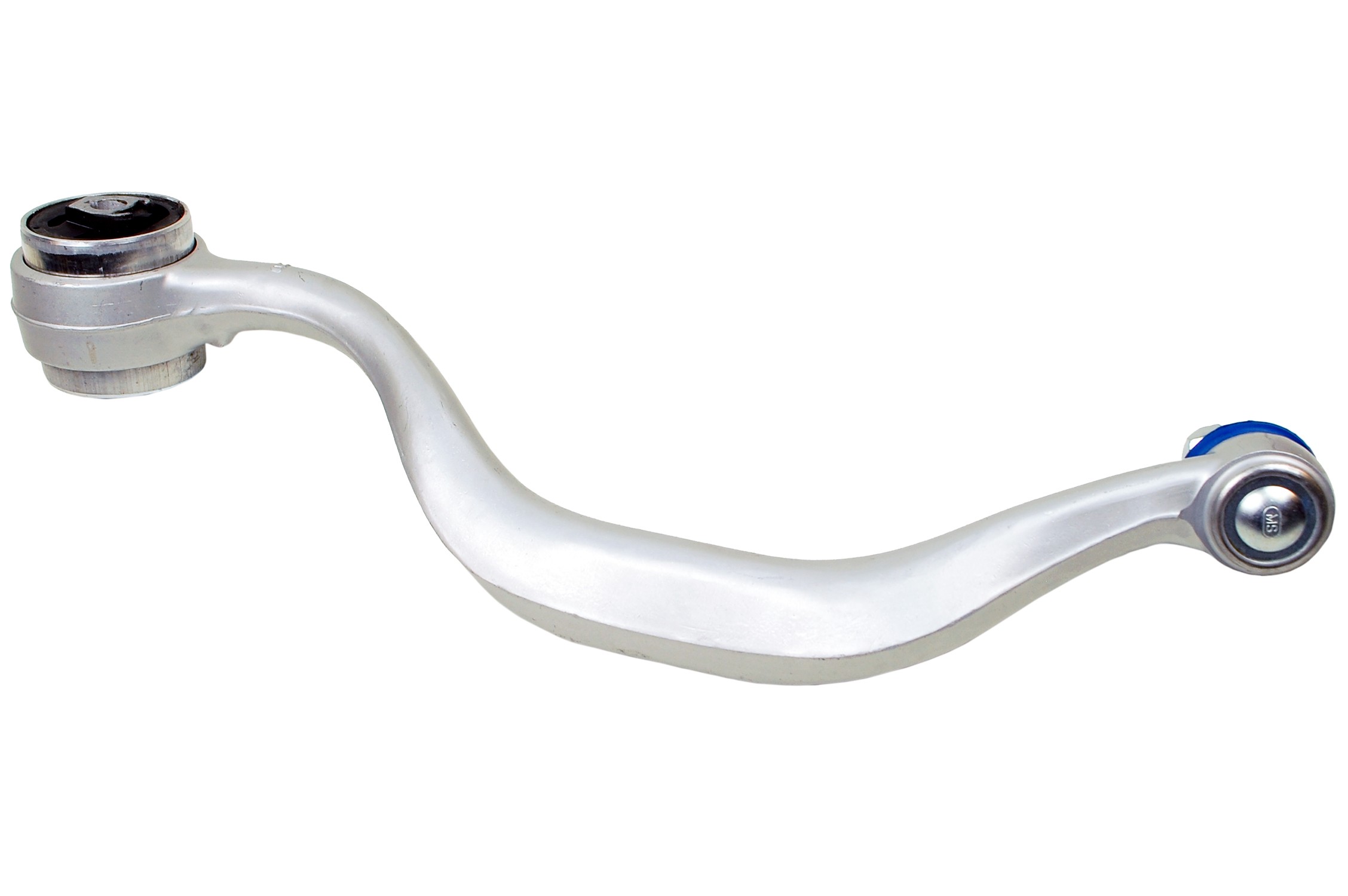 MEVOTECH Control Arm CMS10161