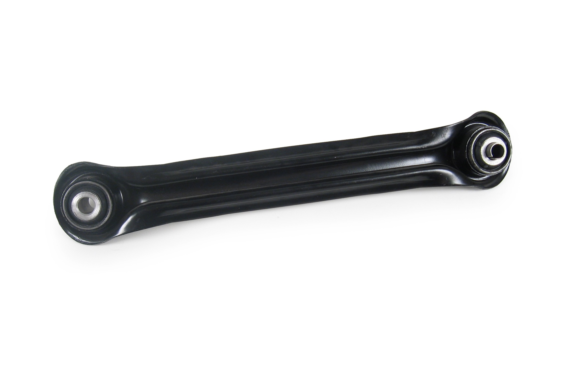 MEVOTECH Control Arm CMS10162