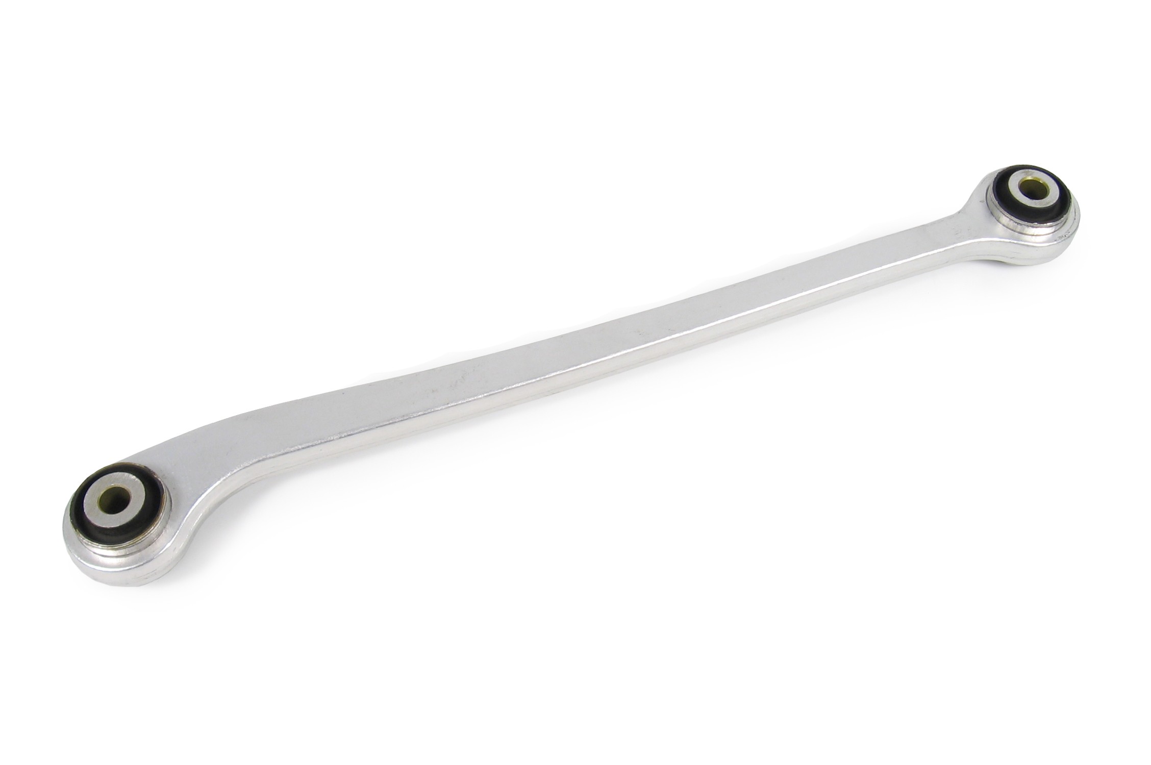 MEVOTECH Control Arm CMS10164