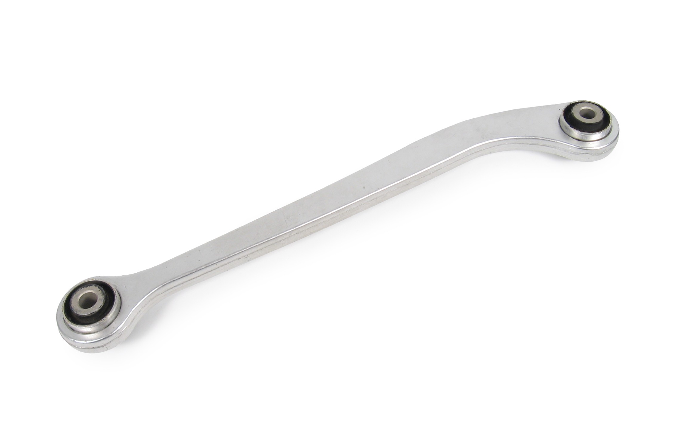 MEVOTECH Control Arm CMS10165