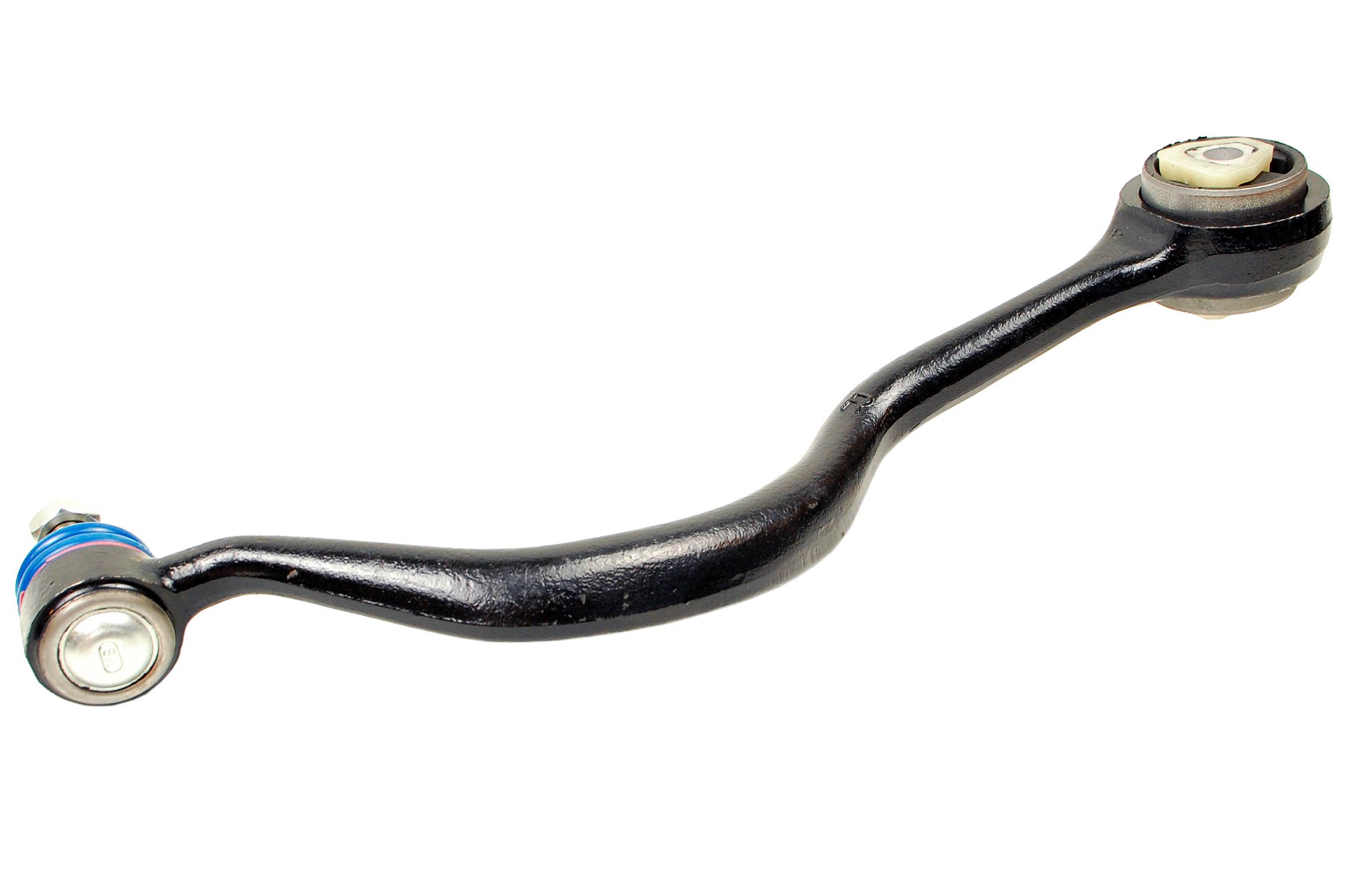 MEVOTECH Control Arm CMS10167